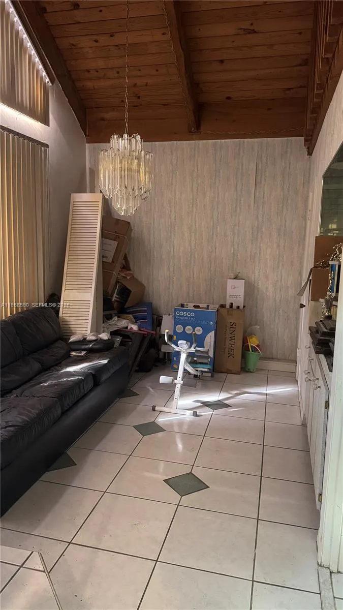 6150 Nw 33rd Way, Fort Lauderdale, Florida 33309, Fort Lauderdale, Florida 33309, 3 Bedrooms Bedrooms, ,2 BathroomsBathrooms,Residential,For Sale,6150 Nw 33rd Way, Fort Lauderdale, Florida 33309,A11968590