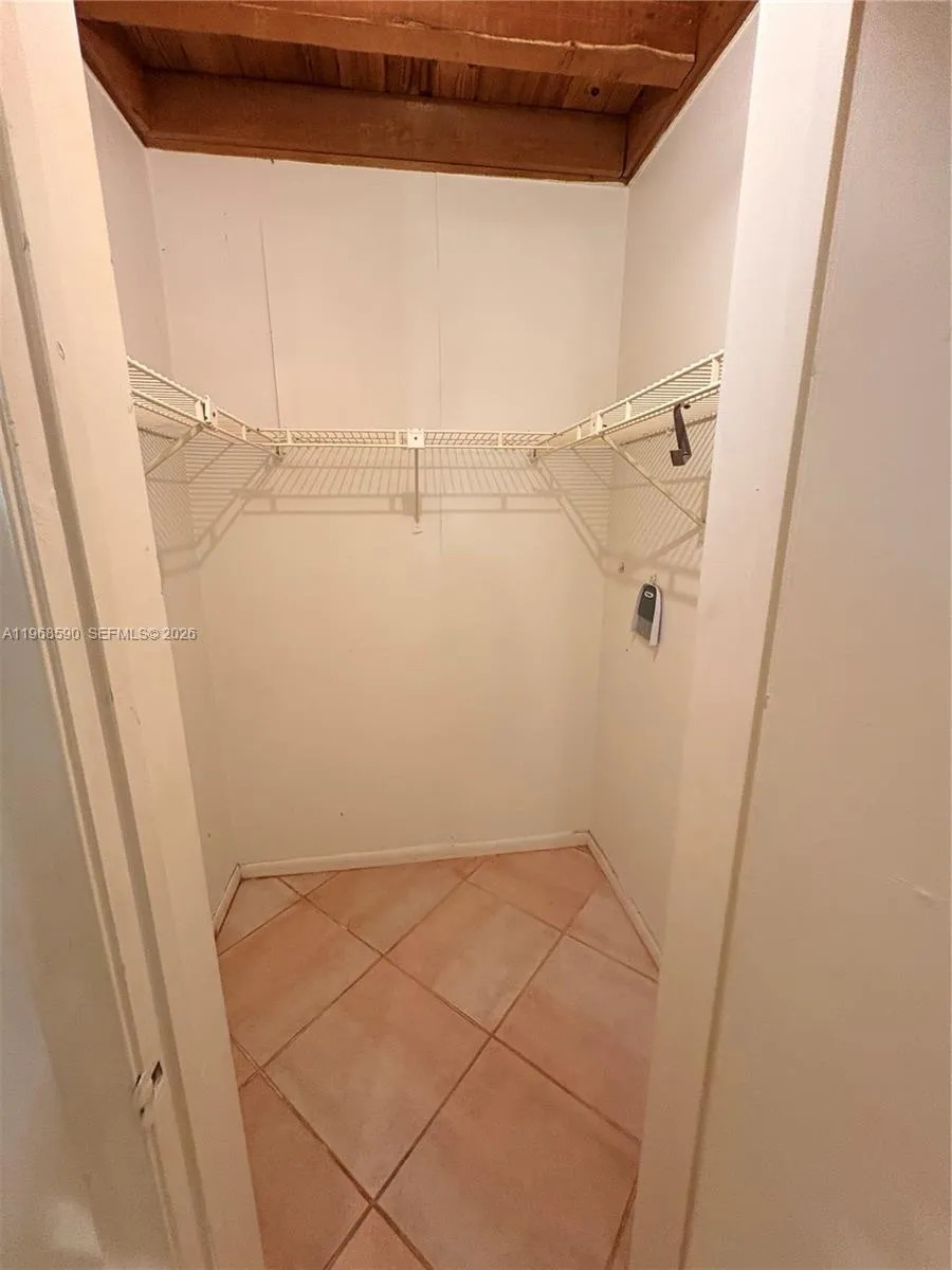 6150 Nw 33rd Way, Fort Lauderdale, Florida 33309, Fort Lauderdale, Florida 33309, 3 Bedrooms Bedrooms, ,2 BathroomsBathrooms,Residential,For Sale,6150 Nw 33rd Way, Fort Lauderdale, Florida 33309,A11968590
