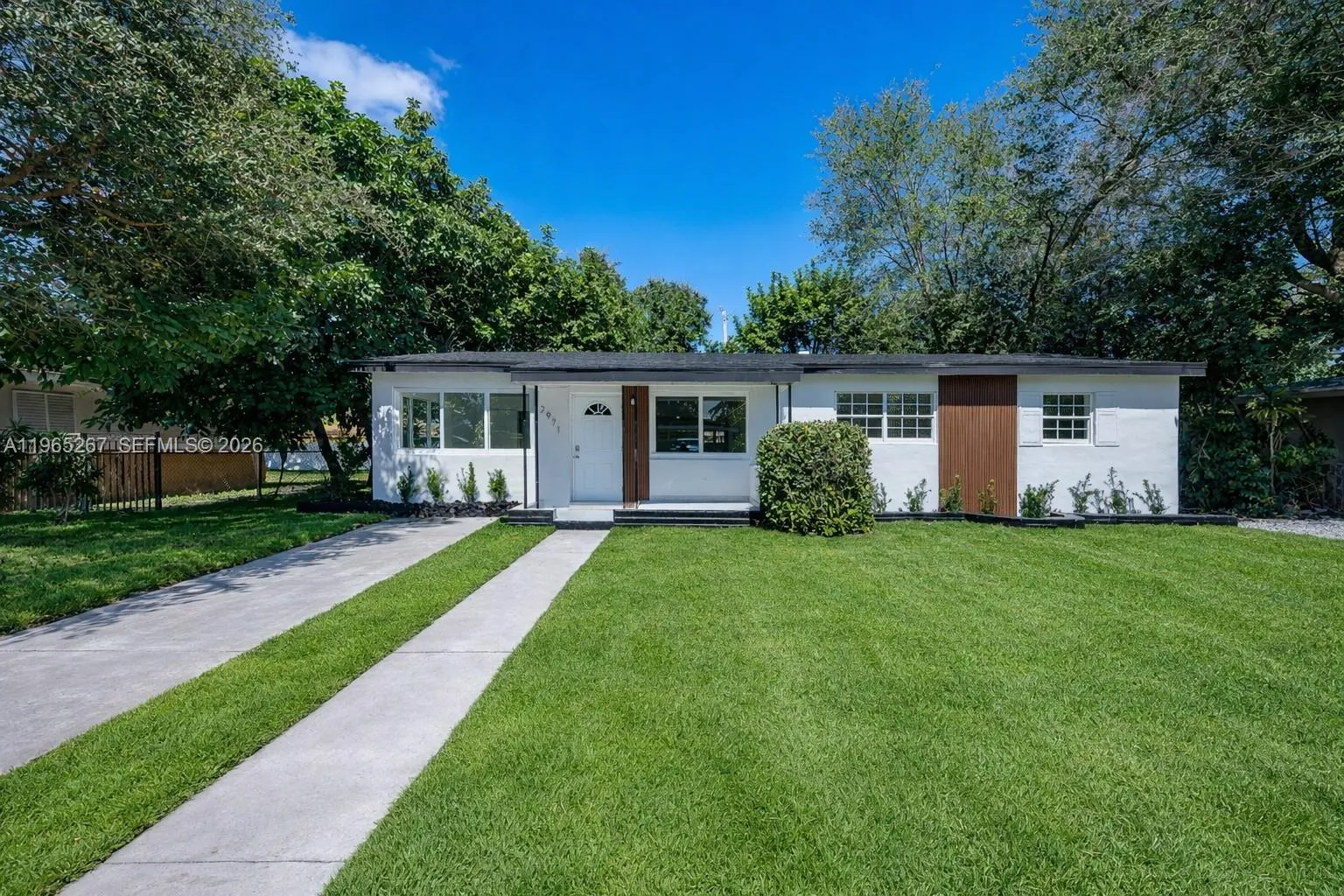 2971 Nw 171st Ter, Miami Gardens, Florida 33056, Miami Gardens, Florida 33056, 4 Bedrooms Bedrooms, ,2 BathroomsBathrooms,Residential,For Sale,2971 Nw 171st Ter, Miami Gardens, Florida 33056,A11965267