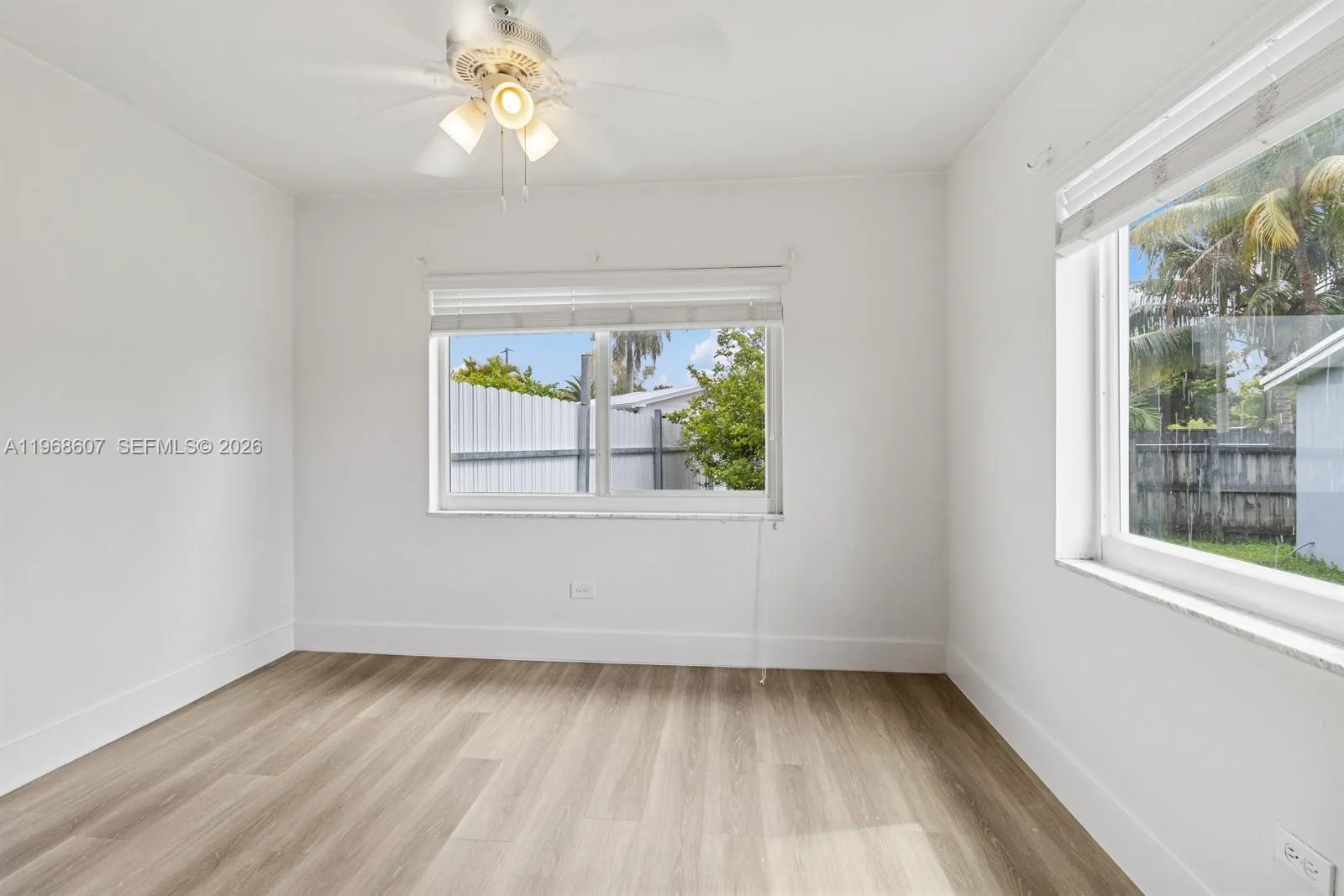2131 Sw 98th Pl 1, Miami, Florida 33165, Miami, Florida 33165, 1 Bedroom Bedrooms, ,1 BathroomBathrooms,Residential Lease,For Rent,2131 Sw 98th Pl 1, Miami, Florida 33165,A11968607