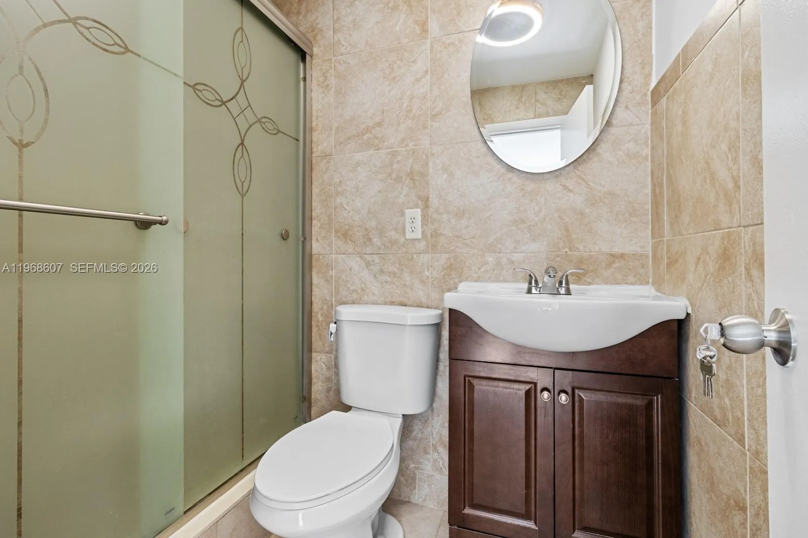 2131 Sw 98th Pl 1, Miami, Florida 33165, Miami, Florida 33165, 1 Bedroom Bedrooms, ,1 BathroomBathrooms,Residential Lease,For Rent,2131 Sw 98th Pl 1, Miami, Florida 33165,A11968607