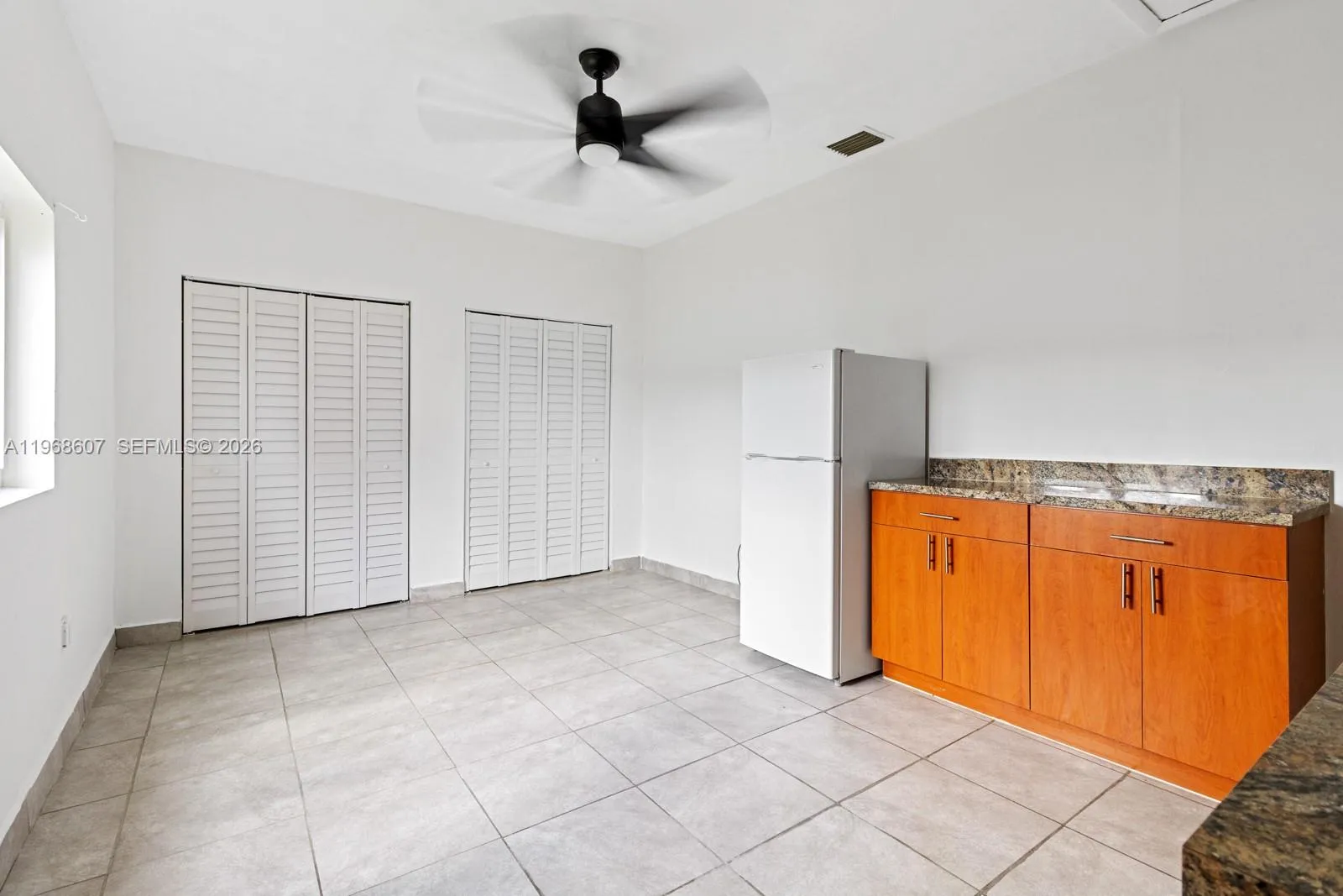 2131 Sw 98th Pl 1, Miami, Florida 33165, Miami, Florida 33165, 1 Bedroom Bedrooms, ,1 BathroomBathrooms,Residential Lease,For Rent,2131 Sw 98th Pl 1, Miami, Florida 33165,A11968607