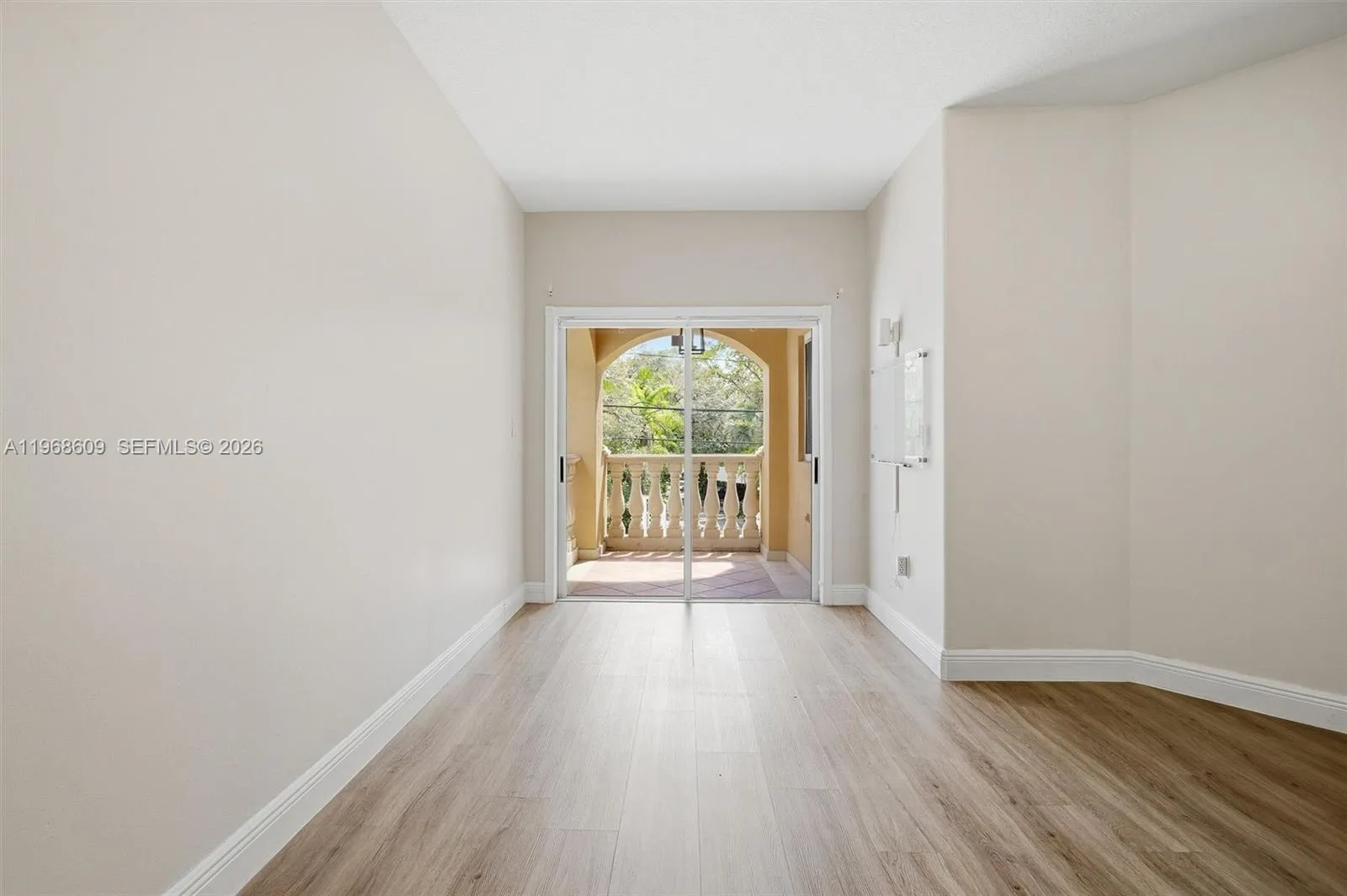 3047 Day Ave 1, Miami, Florida 33133, Miami, Florida 33133, 3 Bedrooms Bedrooms, ,2 BathroomsBathrooms,Residential Lease,For Rent,3047 Day Ave 1, Miami, Florida 33133,A11968609