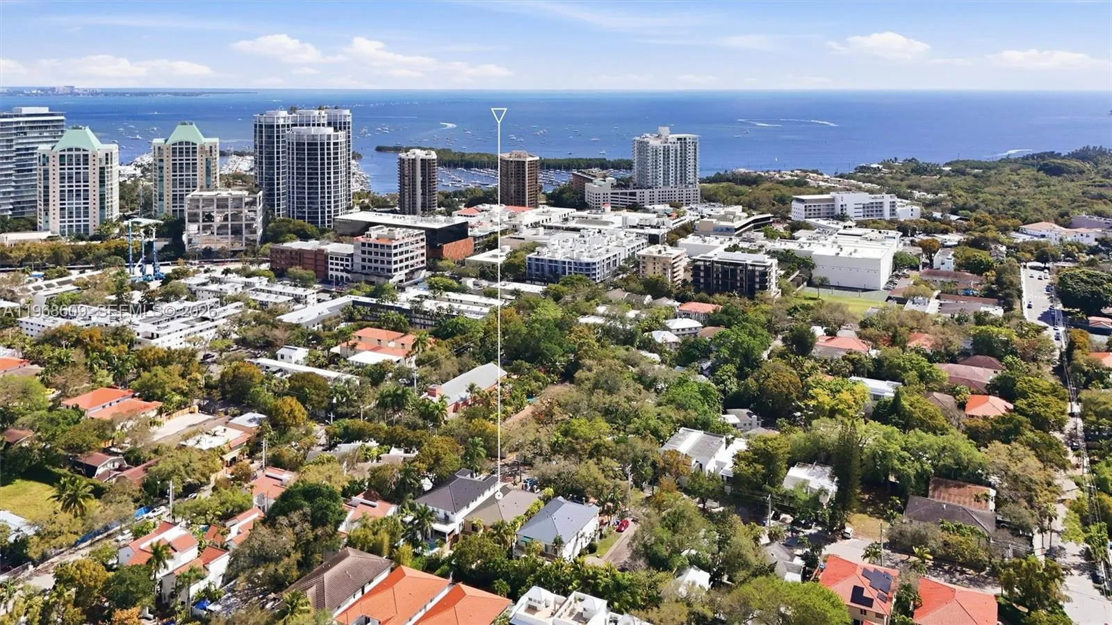 3047 Day Ave 1, Miami, Florida 33133, Miami, Florida 33133, 3 Bedrooms Bedrooms, ,2 BathroomsBathrooms,Residential Lease,For Rent,3047 Day Ave 1, Miami, Florida 33133,A11968609