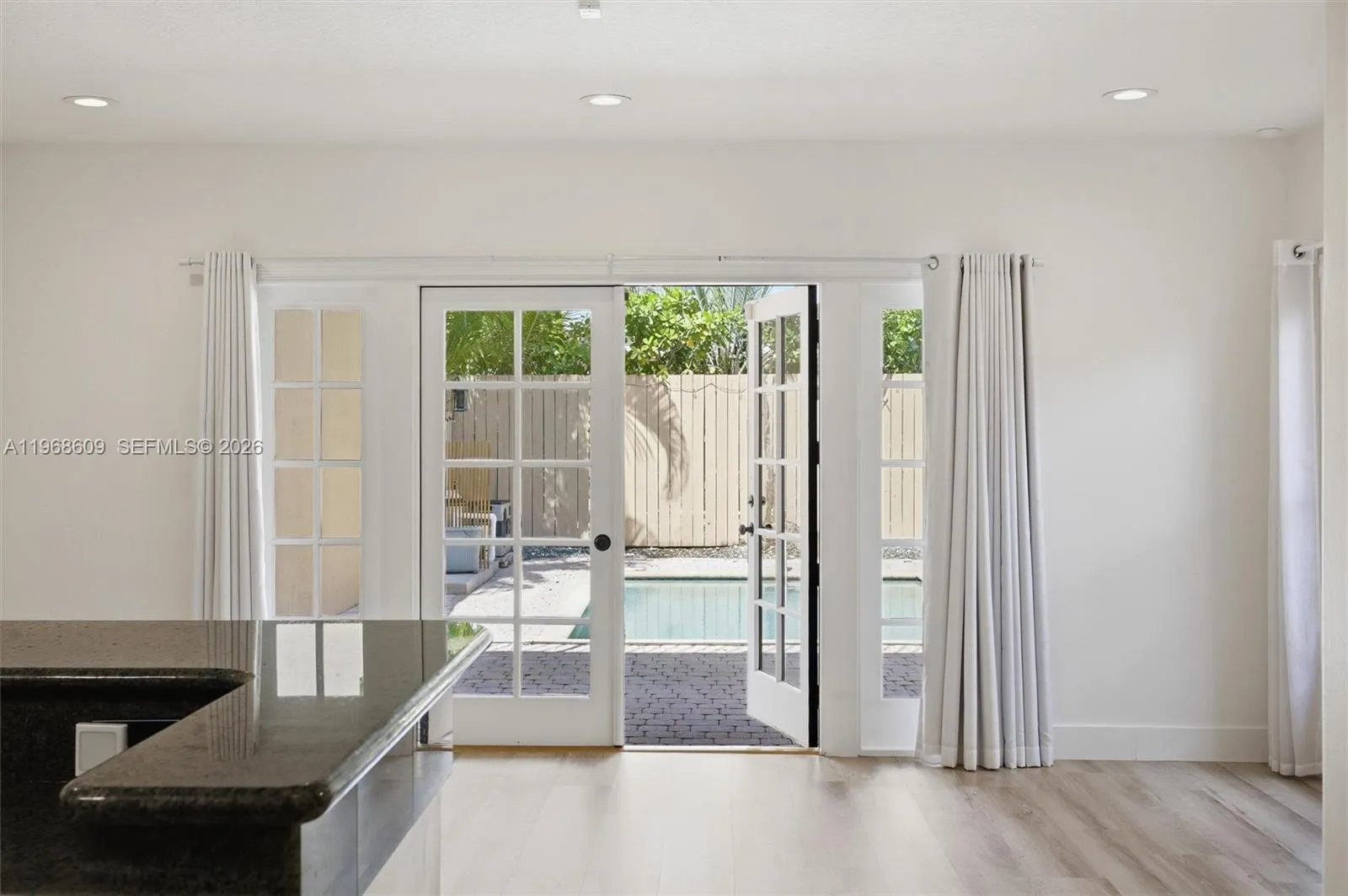 3047 Day Ave 1, Miami, Florida 33133, Miami, Florida 33133, 3 Bedrooms Bedrooms, ,2 BathroomsBathrooms,Residential Lease,For Rent,3047 Day Ave 1, Miami, Florida 33133,A11968609