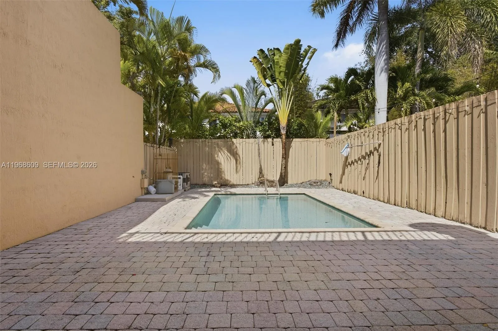 3047 Day Ave 1, Miami, Florida 33133, Miami, Florida 33133, 3 Bedrooms Bedrooms, ,2 BathroomsBathrooms,Residential Lease,For Rent,3047 Day Ave 1, Miami, Florida 33133,A11968609