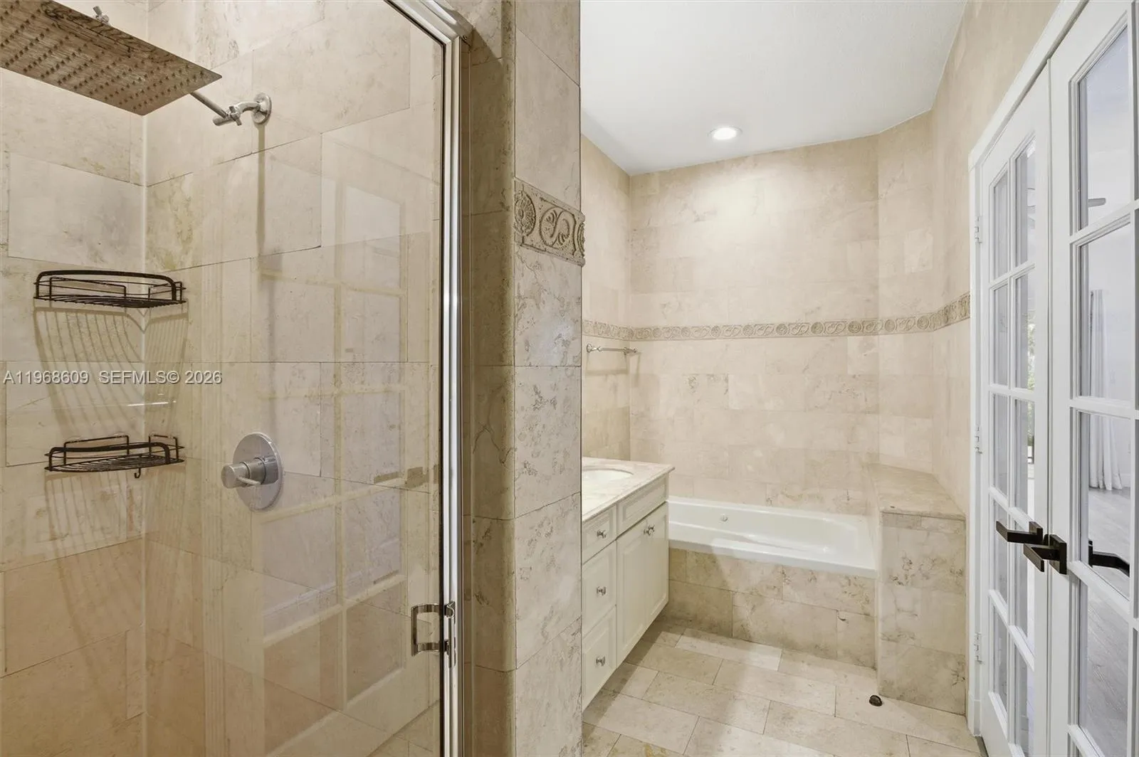 3047 Day Ave 1, Miami, Florida 33133, Miami, Florida 33133, 3 Bedrooms Bedrooms, ,2 BathroomsBathrooms,Residential Lease,For Rent,3047 Day Ave 1, Miami, Florida 33133,A11968609