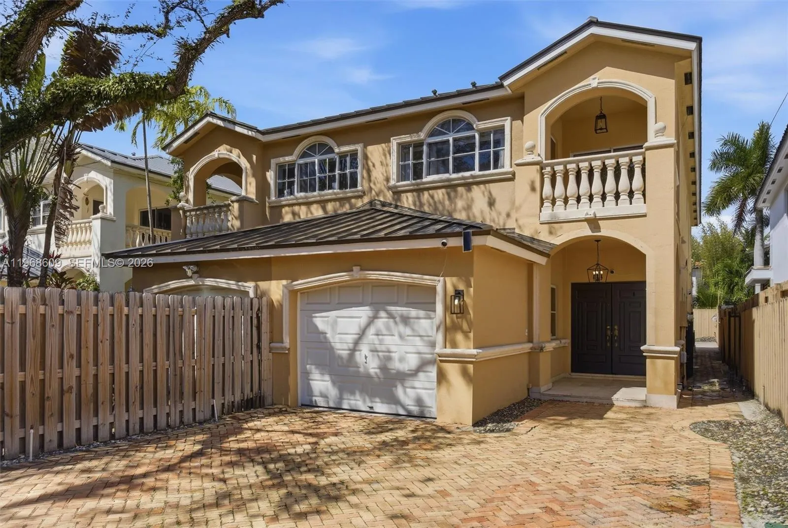 3047 Day Ave 1, Miami, Florida 33133, Miami, Florida 33133, 3 Bedrooms Bedrooms, ,2 BathroomsBathrooms,Residential Lease,For Rent,3047 Day Ave 1, Miami, Florida 33133,A11968609