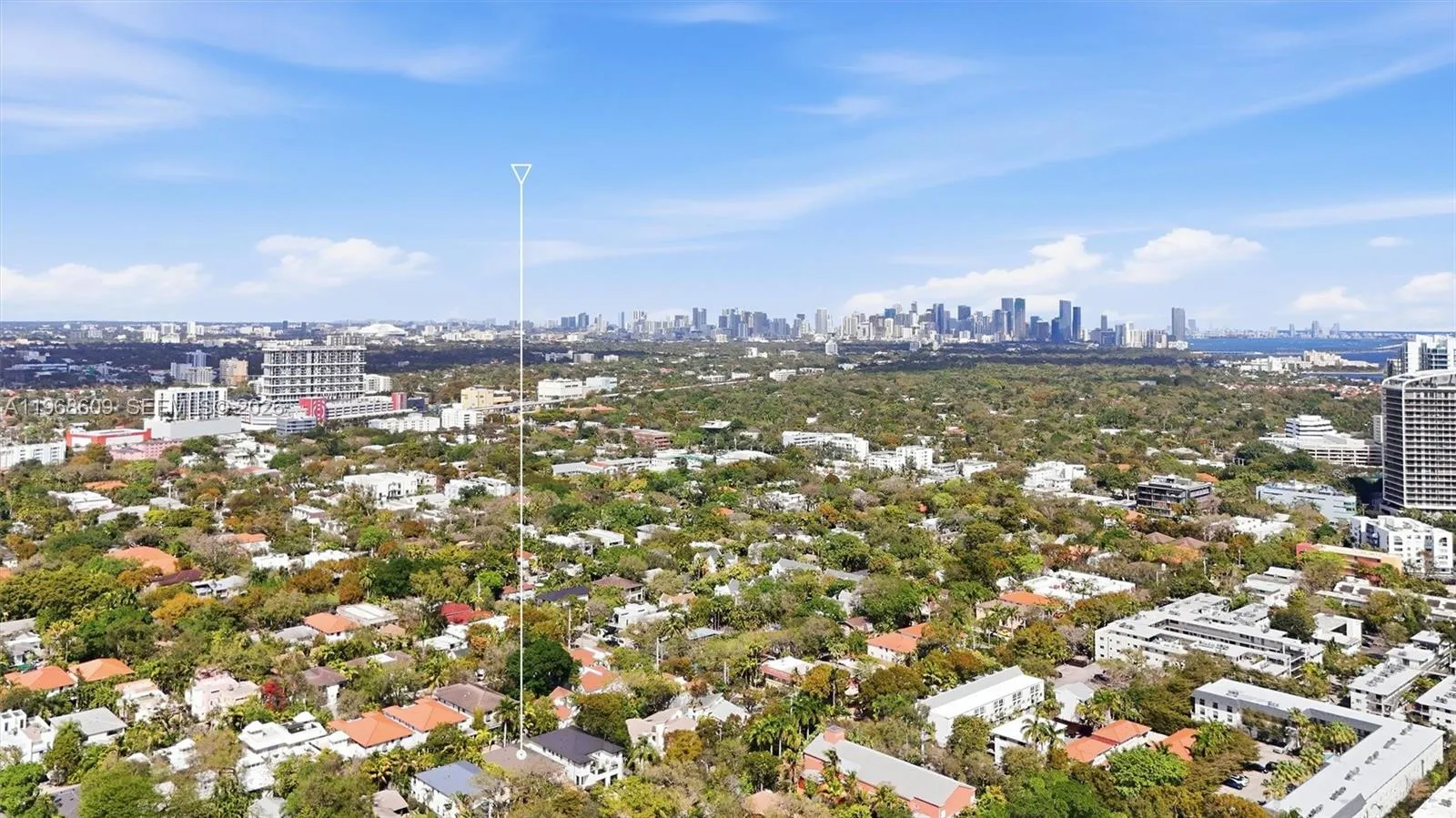 3047 Day Ave 1, Miami, Florida 33133, Miami, Florida 33133, 3 Bedrooms Bedrooms, ,2 BathroomsBathrooms,Residential Lease,For Rent,3047 Day Ave 1, Miami, Florida 33133,A11968609