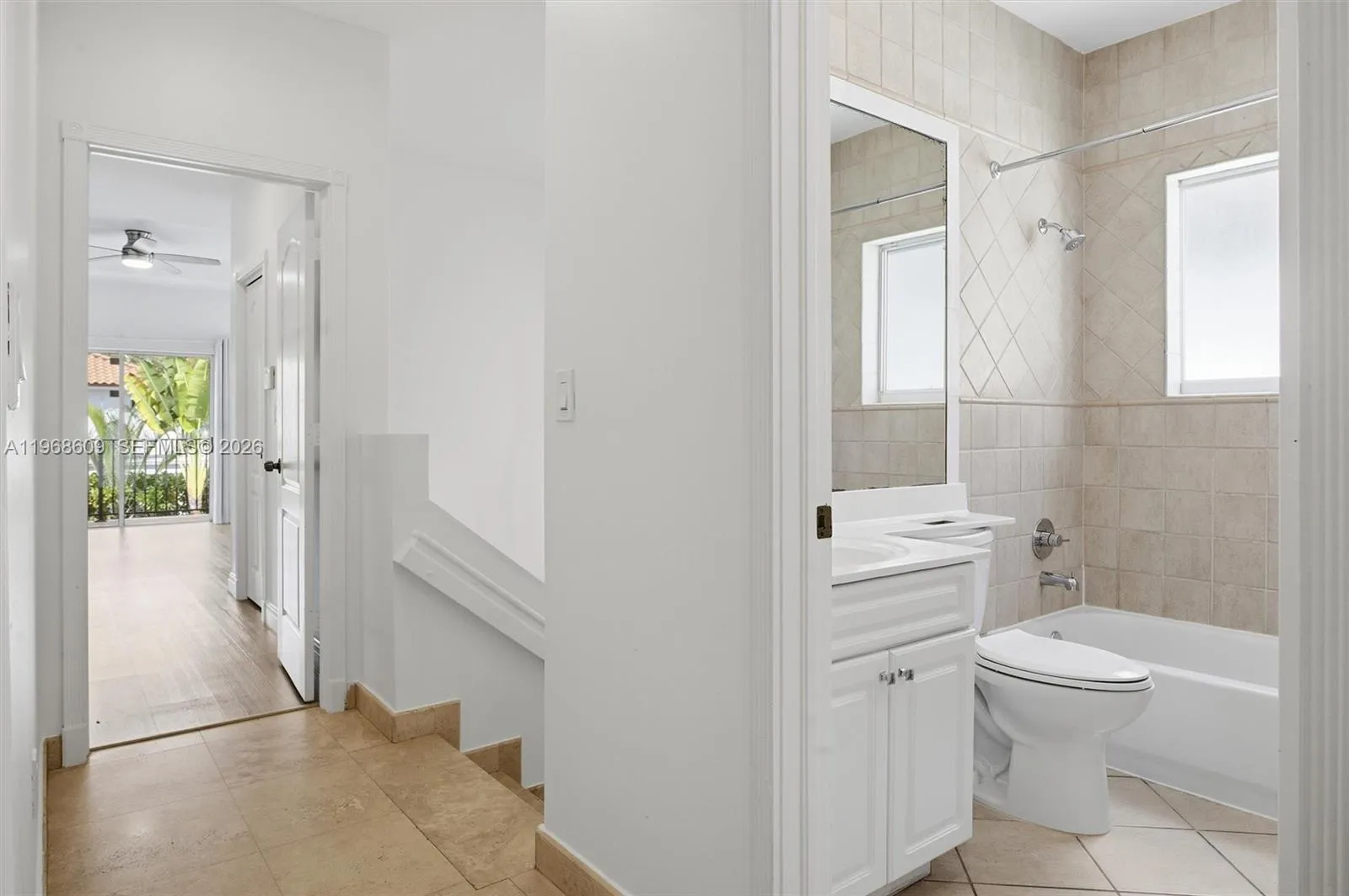 3047 Day Ave 1, Miami, Florida 33133, Miami, Florida 33133, 3 Bedrooms Bedrooms, ,2 BathroomsBathrooms,Residential Lease,For Rent,3047 Day Ave 1, Miami, Florida 33133,A11968609