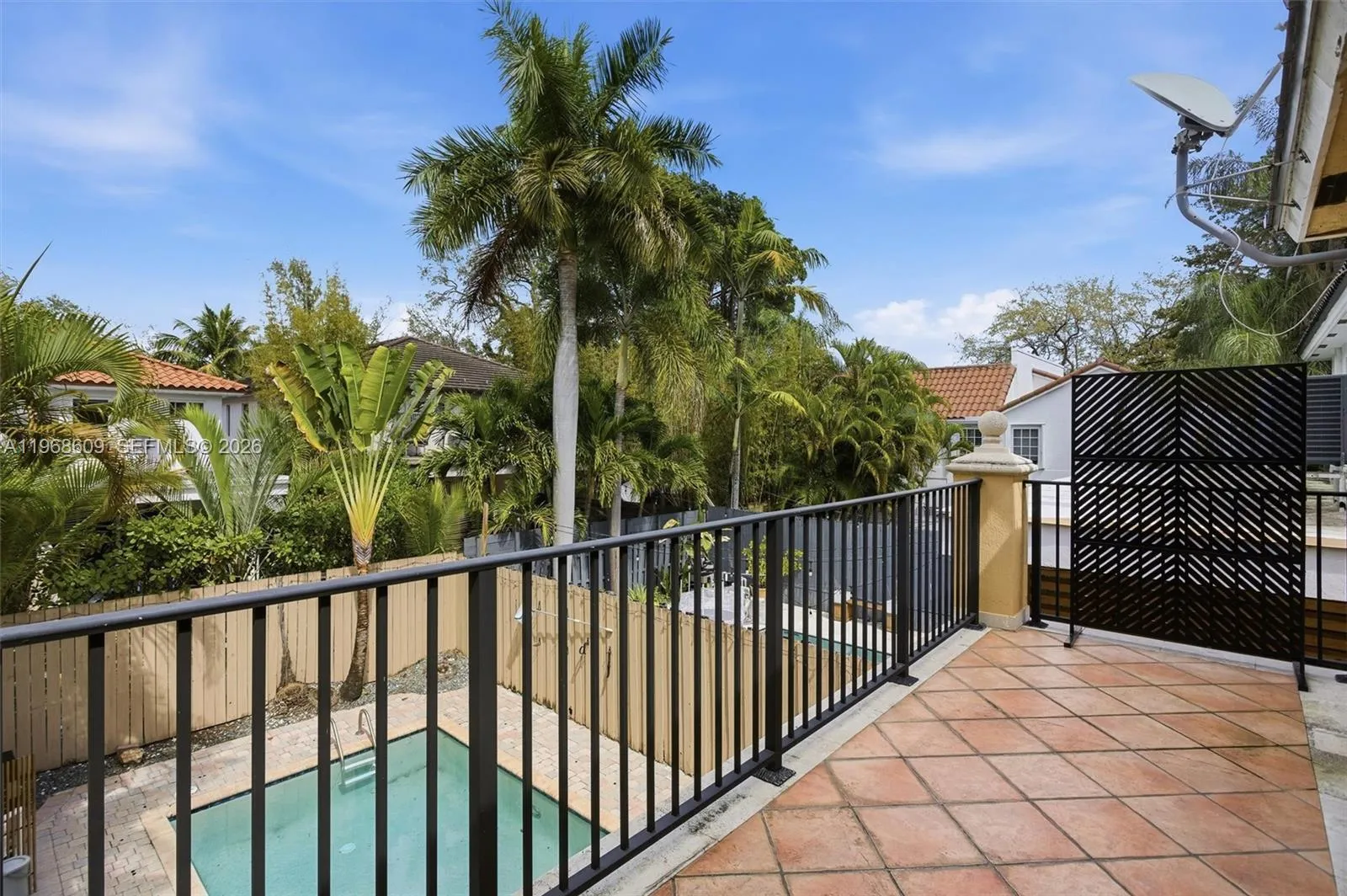 3047 Day Ave 1, Miami, Florida 33133, Miami, Florida 33133, 3 Bedrooms Bedrooms, ,2 BathroomsBathrooms,Residential Lease,For Rent,3047 Day Ave 1, Miami, Florida 33133,A11968609