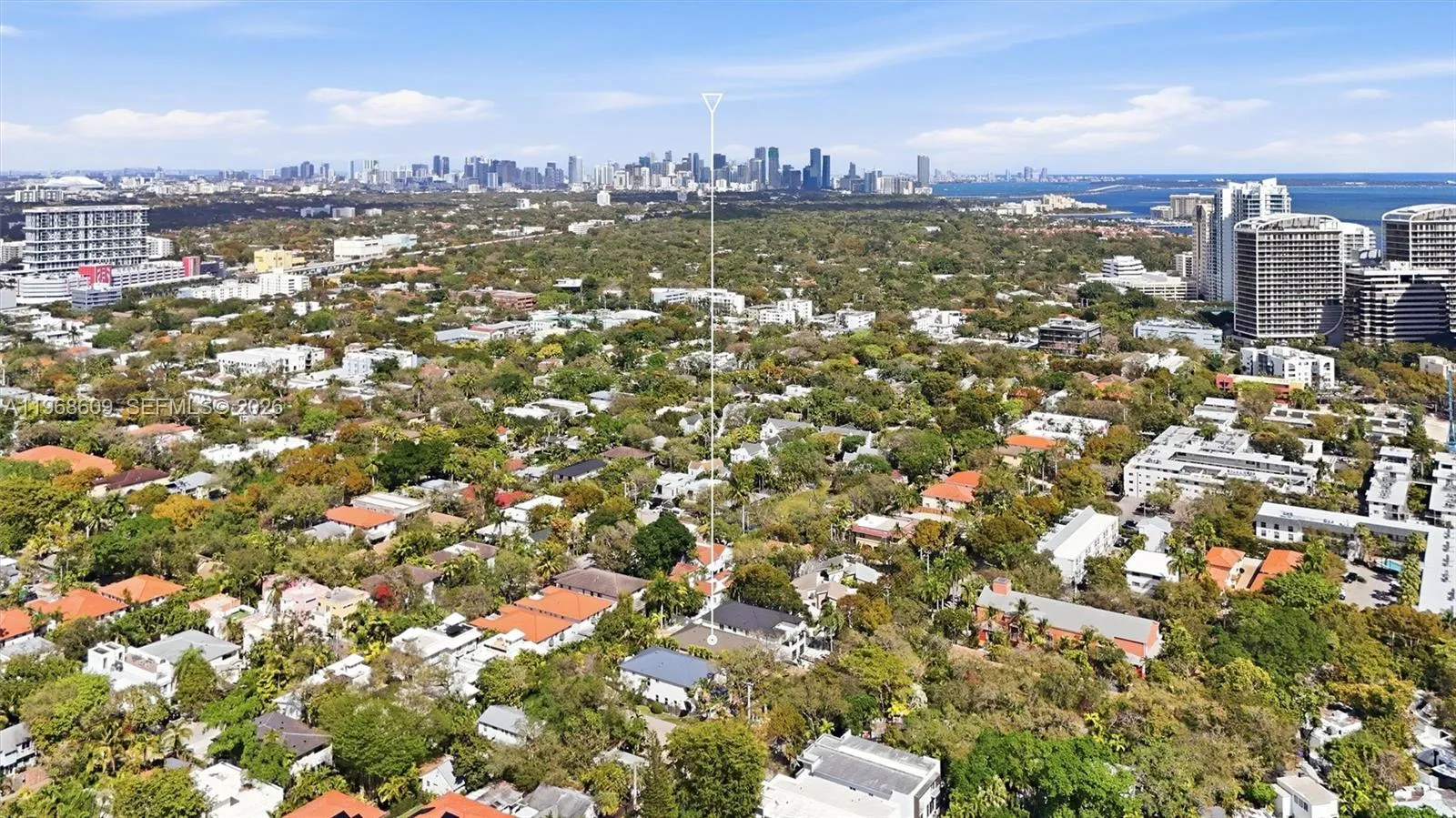 3047 Day Ave 1, Miami, Florida 33133, Miami, Florida 33133, 3 Bedrooms Bedrooms, ,2 BathroomsBathrooms,Residential Lease,For Rent,3047 Day Ave 1, Miami, Florida 33133,A11968609