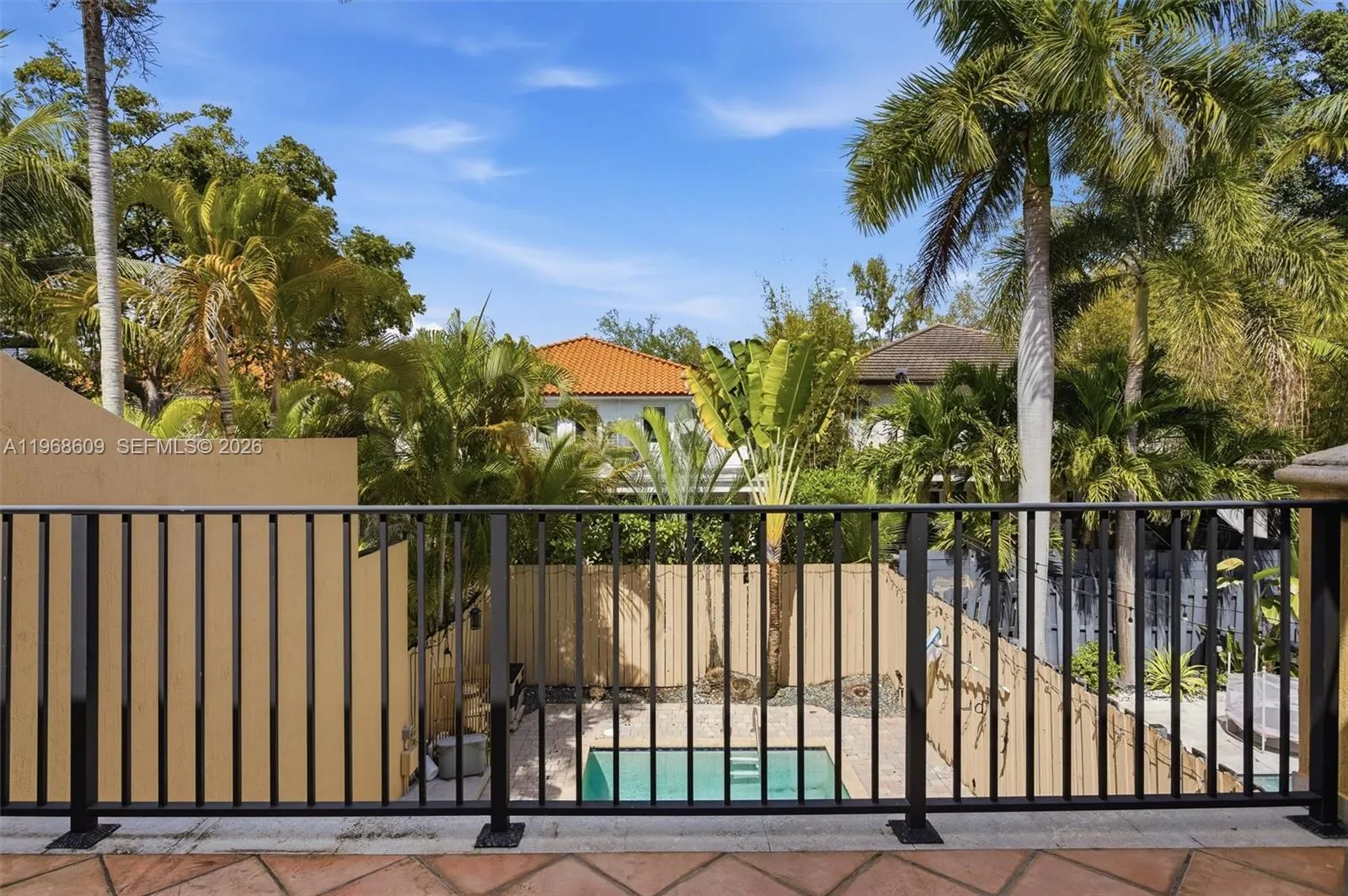 3047 Day Ave 1, Miami, Florida 33133, Miami, Florida 33133, 3 Bedrooms Bedrooms, ,2 BathroomsBathrooms,Residential Lease,For Rent,3047 Day Ave 1, Miami, Florida 33133,A11968609