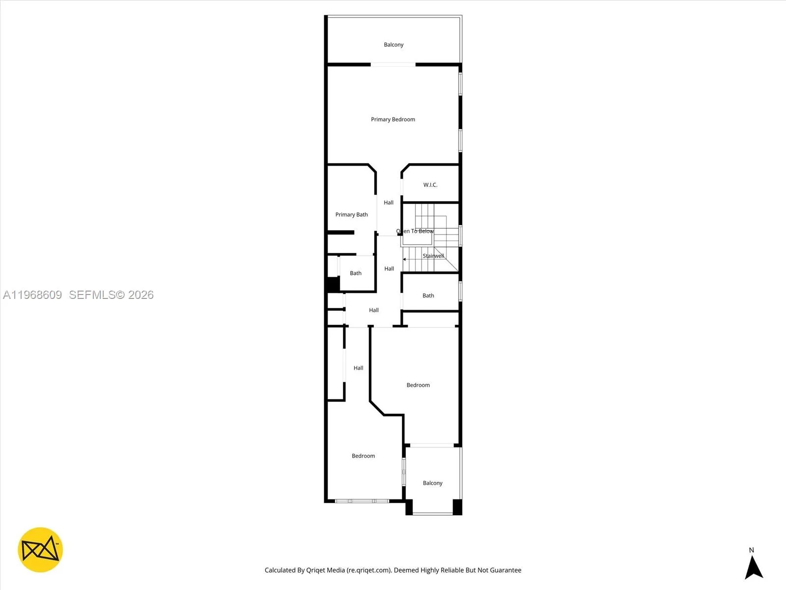 3047 Day Ave 1, Miami, Florida 33133, Miami, Florida 33133, 3 Bedrooms Bedrooms, ,2 BathroomsBathrooms,Residential Lease,For Rent,3047 Day Ave 1, Miami, Florida 33133,A11968609