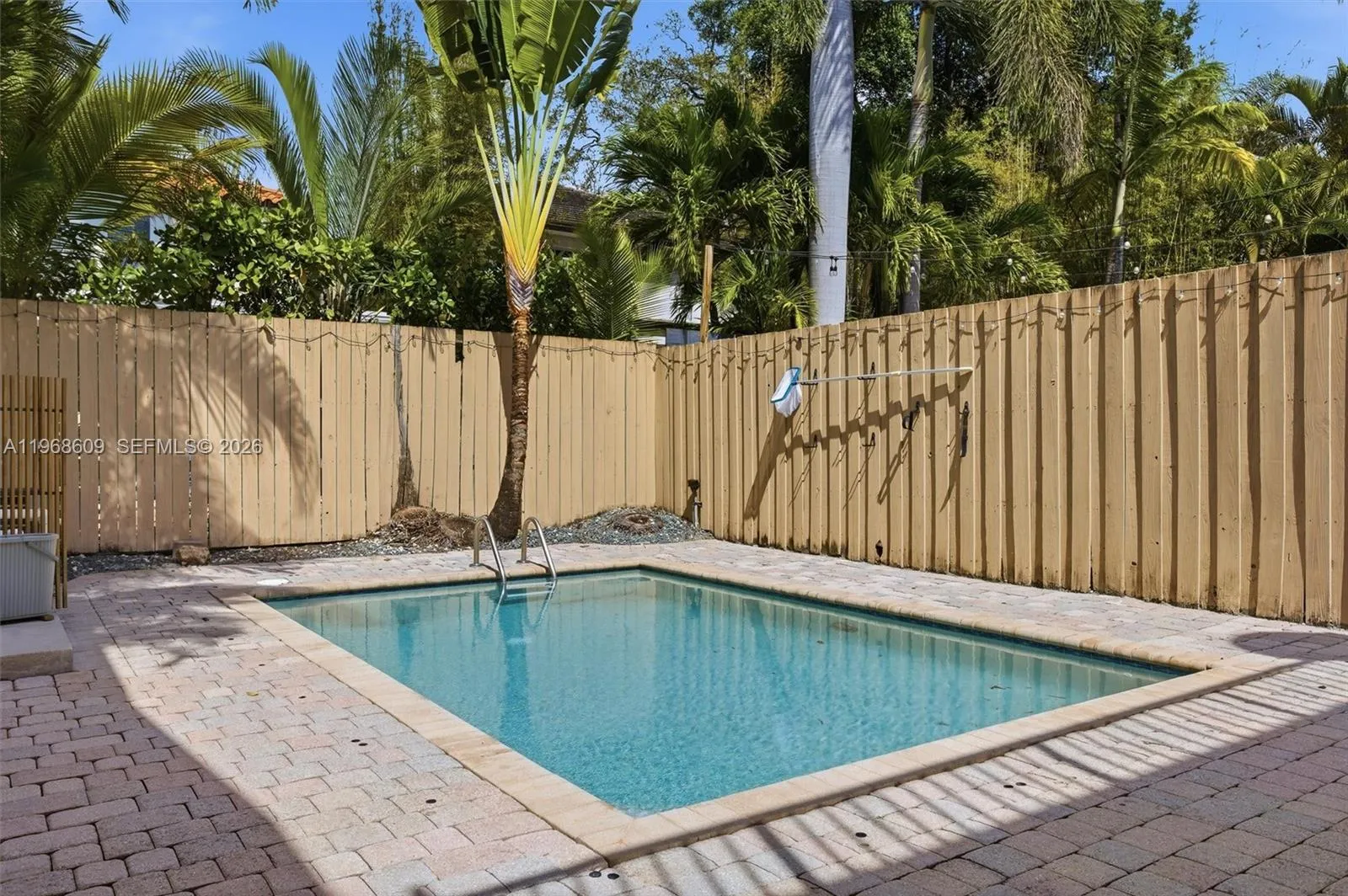 3047 Day Ave 1, Miami, Florida 33133, Miami, Florida 33133, 3 Bedrooms Bedrooms, ,2 BathroomsBathrooms,Residential Lease,For Rent,3047 Day Ave 1, Miami, Florida 33133,A11968609