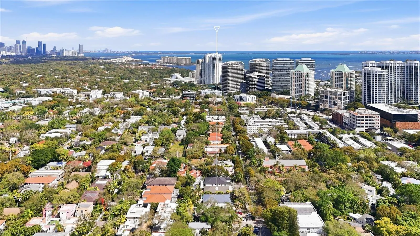 3047 Day Ave 1, Miami, Florida 33133, Miami, Florida 33133, 3 Bedrooms Bedrooms, ,2 BathroomsBathrooms,Residential Lease,For Rent,3047 Day Ave 1, Miami, Florida 33133,A11968609