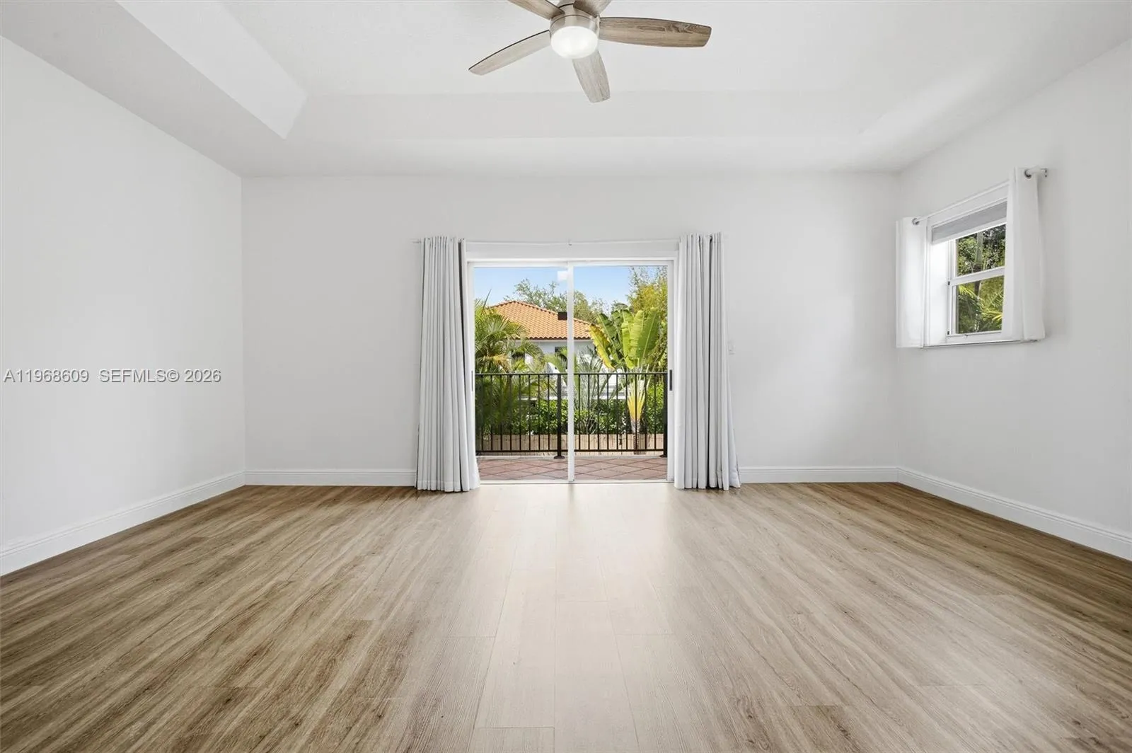 3047 Day Ave 1, Miami, Florida 33133, Miami, Florida 33133, 3 Bedrooms Bedrooms, ,2 BathroomsBathrooms,Residential Lease,For Rent,3047 Day Ave 1, Miami, Florida 33133,A11968609