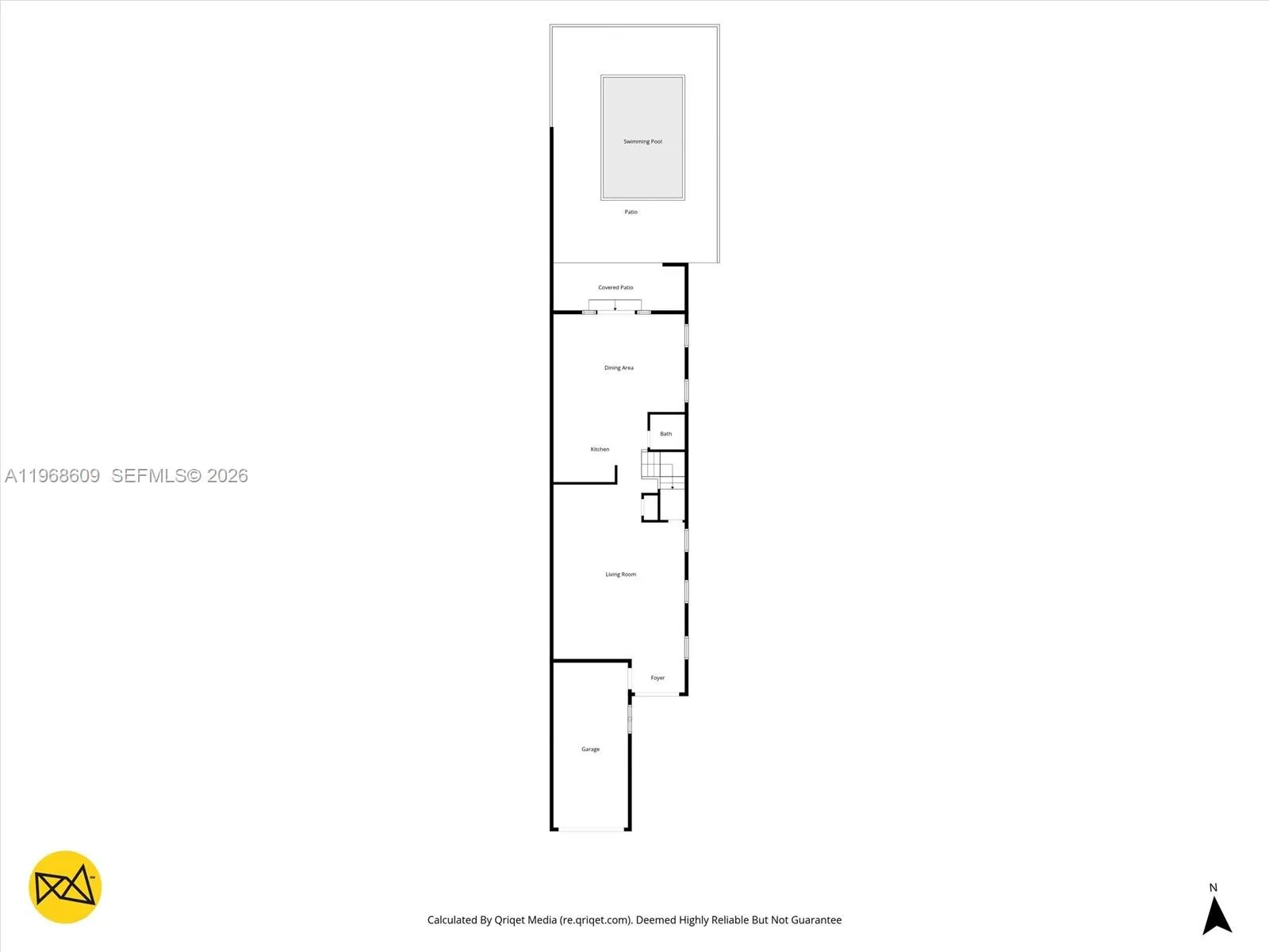 3047 Day Ave 1, Miami, Florida 33133, Miami, Florida 33133, 3 Bedrooms Bedrooms, ,2 BathroomsBathrooms,Residential Lease,For Rent,3047 Day Ave 1, Miami, Florida 33133,A11968609