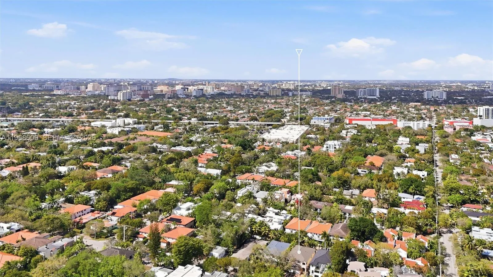 3047 Day Ave 1, Miami, Florida 33133, Miami, Florida 33133, 3 Bedrooms Bedrooms, ,2 BathroomsBathrooms,Residential Lease,For Rent,3047 Day Ave 1, Miami, Florida 33133,A11968609