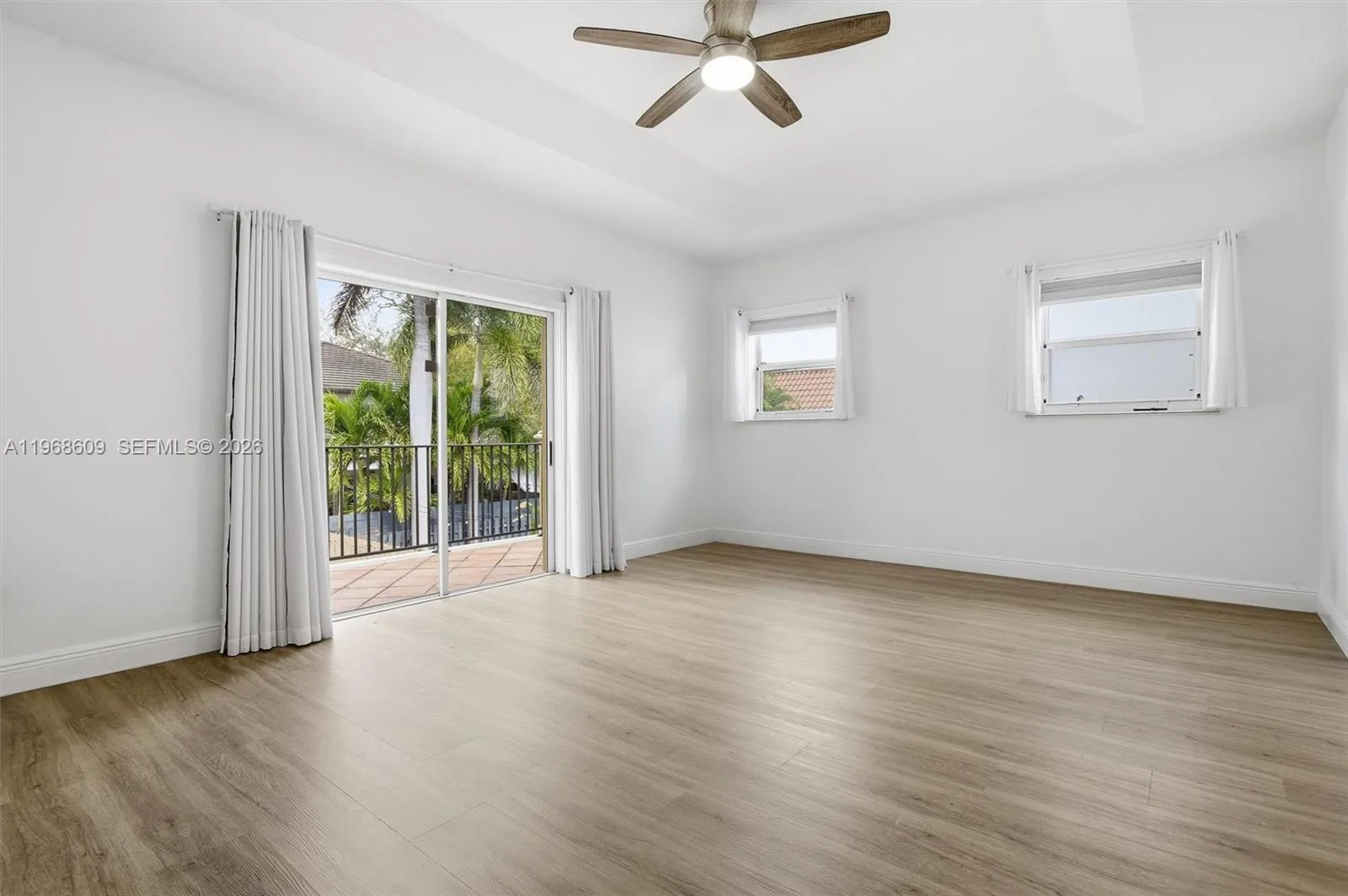 3047 Day Ave 1, Miami, Florida 33133, Miami, Florida 33133, 3 Bedrooms Bedrooms, ,2 BathroomsBathrooms,Residential Lease,For Rent,3047 Day Ave 1, Miami, Florida 33133,A11968609