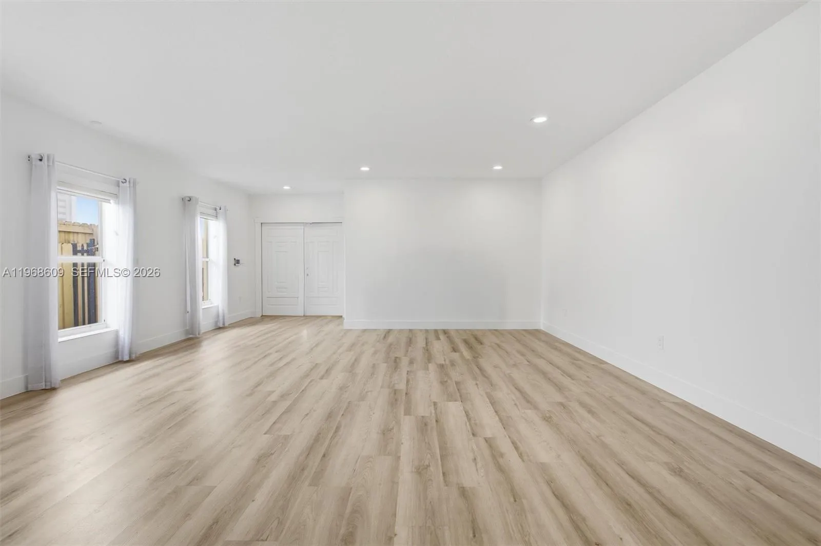 3047 Day Ave 1, Miami, Florida 33133, Miami, Florida 33133, 3 Bedrooms Bedrooms, ,2 BathroomsBathrooms,Residential Lease,For Rent,3047 Day Ave 1, Miami, Florida 33133,A11968609
