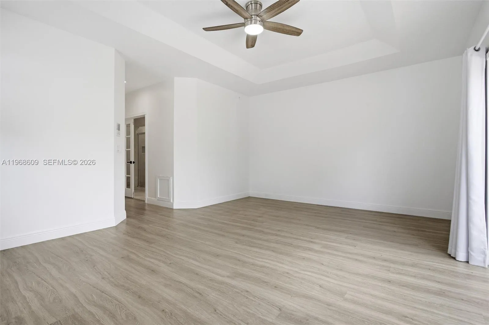 3047 Day Ave 1, Miami, Florida 33133, Miami, Florida 33133, 3 Bedrooms Bedrooms, ,2 BathroomsBathrooms,Residential Lease,For Rent,3047 Day Ave 1, Miami, Florida 33133,A11968609