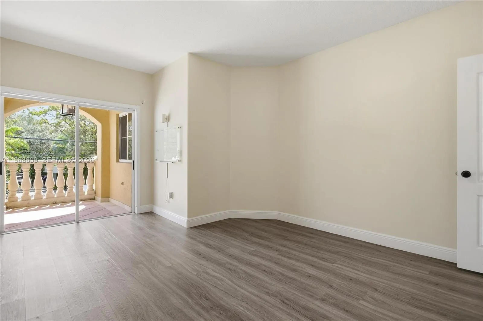 3047 Day Ave 1, Miami, Florida 33133, Miami, Florida 33133, 3 Bedrooms Bedrooms, ,2 BathroomsBathrooms,Residential Lease,For Rent,3047 Day Ave 1, Miami, Florida 33133,A11968609