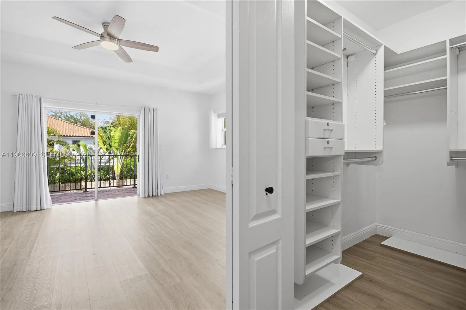 3047 Day Ave 1, Miami, Florida 33133, Miami, Florida 33133, 3 Bedrooms Bedrooms, ,2 BathroomsBathrooms,Residential Lease,For Rent,3047 Day Ave 1, Miami, Florida 33133,A11968609