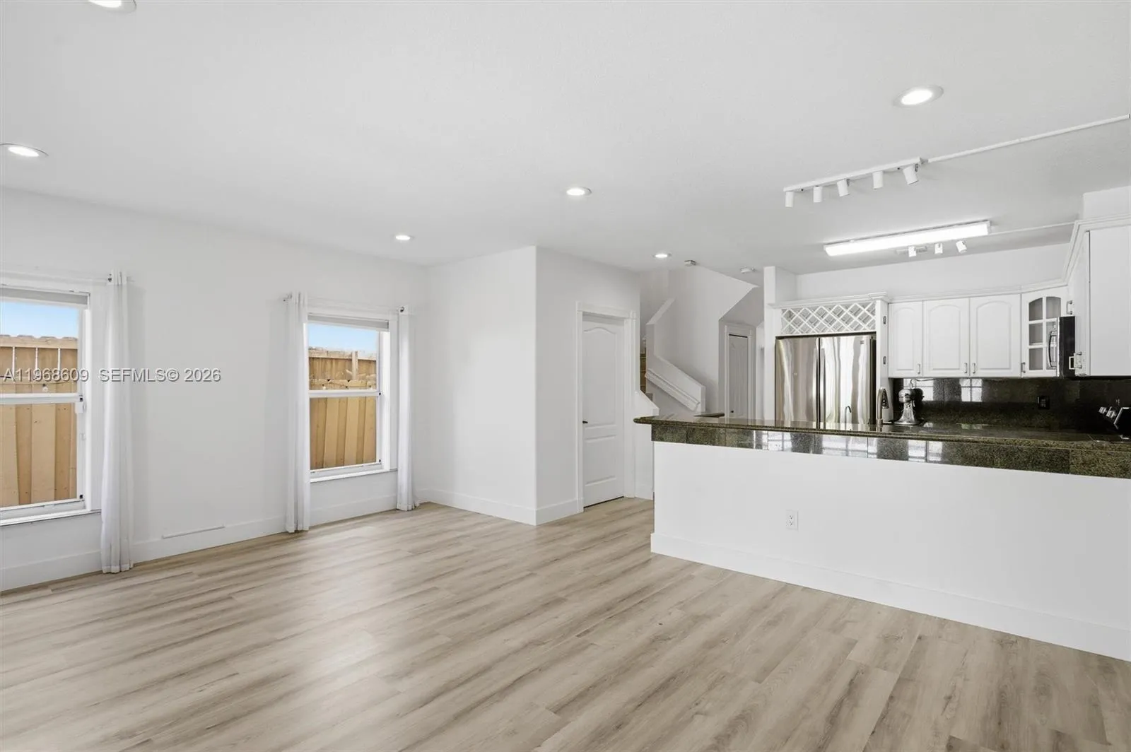 3047 Day Ave 1, Miami, Florida 33133, Miami, Florida 33133, 3 Bedrooms Bedrooms, ,2 BathroomsBathrooms,Residential Lease,For Rent,3047 Day Ave 1, Miami, Florida 33133,A11968609