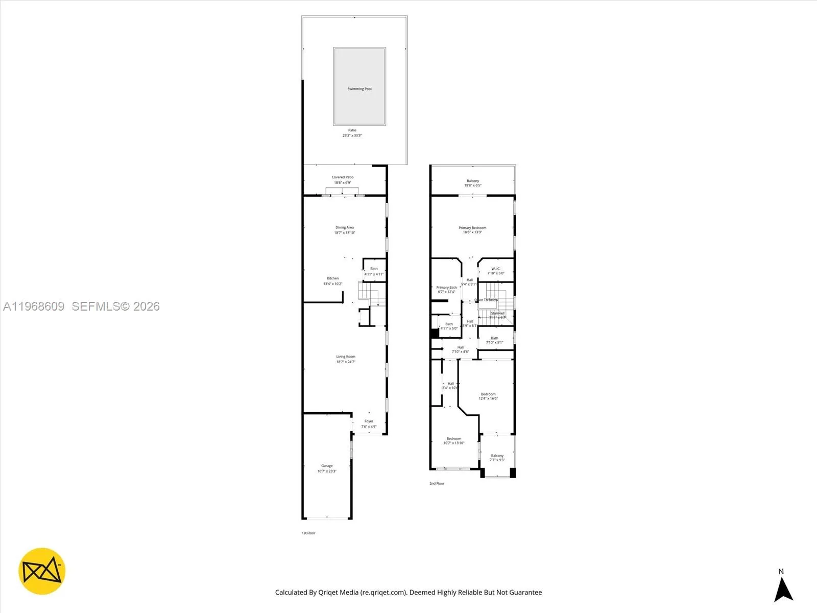 3047 Day Ave 1, Miami, Florida 33133, Miami, Florida 33133, 3 Bedrooms Bedrooms, ,2 BathroomsBathrooms,Residential Lease,For Rent,3047 Day Ave 1, Miami, Florida 33133,A11968609