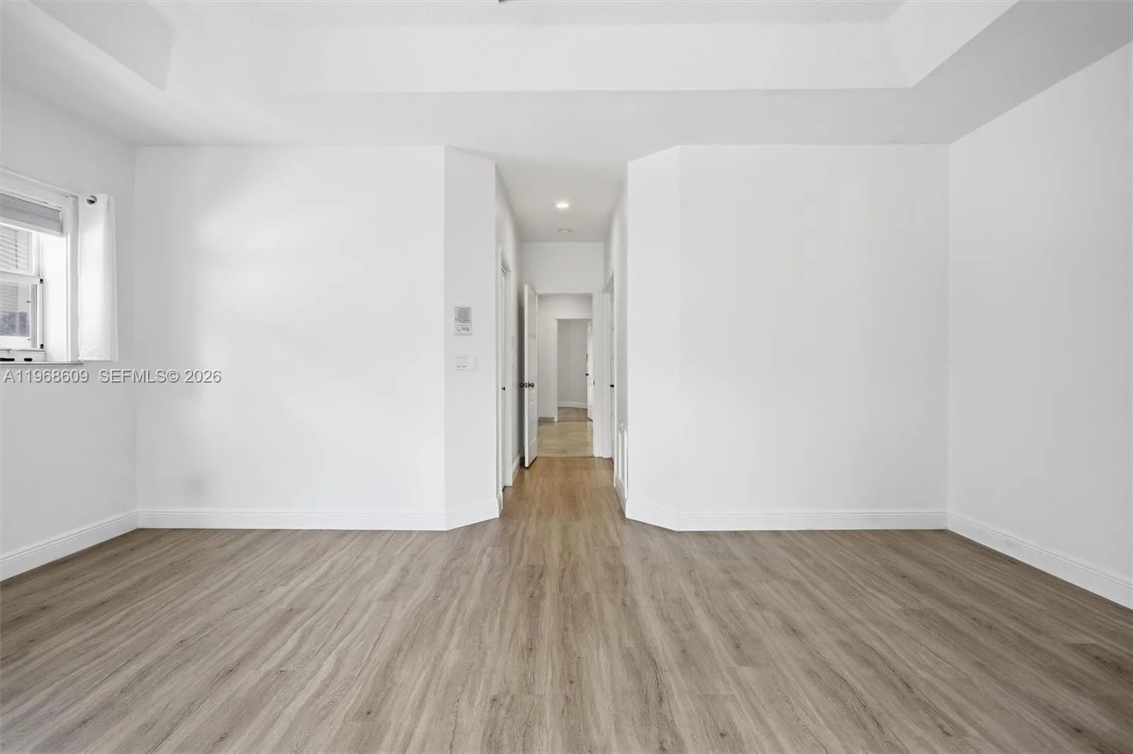 3047 Day Ave 1, Miami, Florida 33133, Miami, Florida 33133, 3 Bedrooms Bedrooms, ,2 BathroomsBathrooms,Residential Lease,For Rent,3047 Day Ave 1, Miami, Florida 33133,A11968609