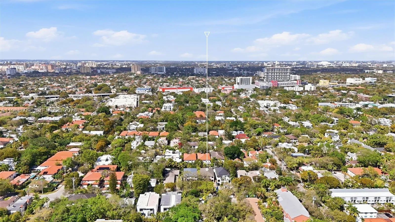 3047 Day Ave 1, Miami, Florida 33133, Miami, Florida 33133, 3 Bedrooms Bedrooms, ,2 BathroomsBathrooms,Residential Lease,For Rent,3047 Day Ave 1, Miami, Florida 33133,A11968609