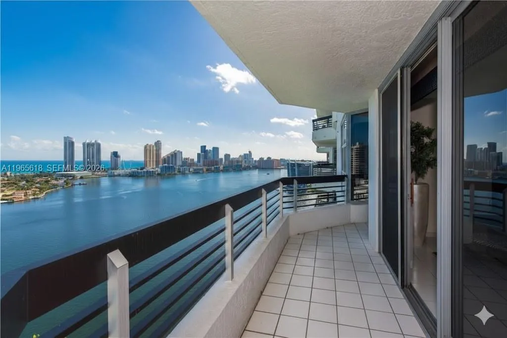 3530 Mystic Pointe Dr 2613, Aventura, Florida 3318, Aventura, Florida 33180, 2 Bedrooms Bedrooms, ,2 BathroomsBathrooms,Residential Lease,For Rent,3530 Mystic Pointe Dr 2613, Aventura, Florida 3318,A11965618