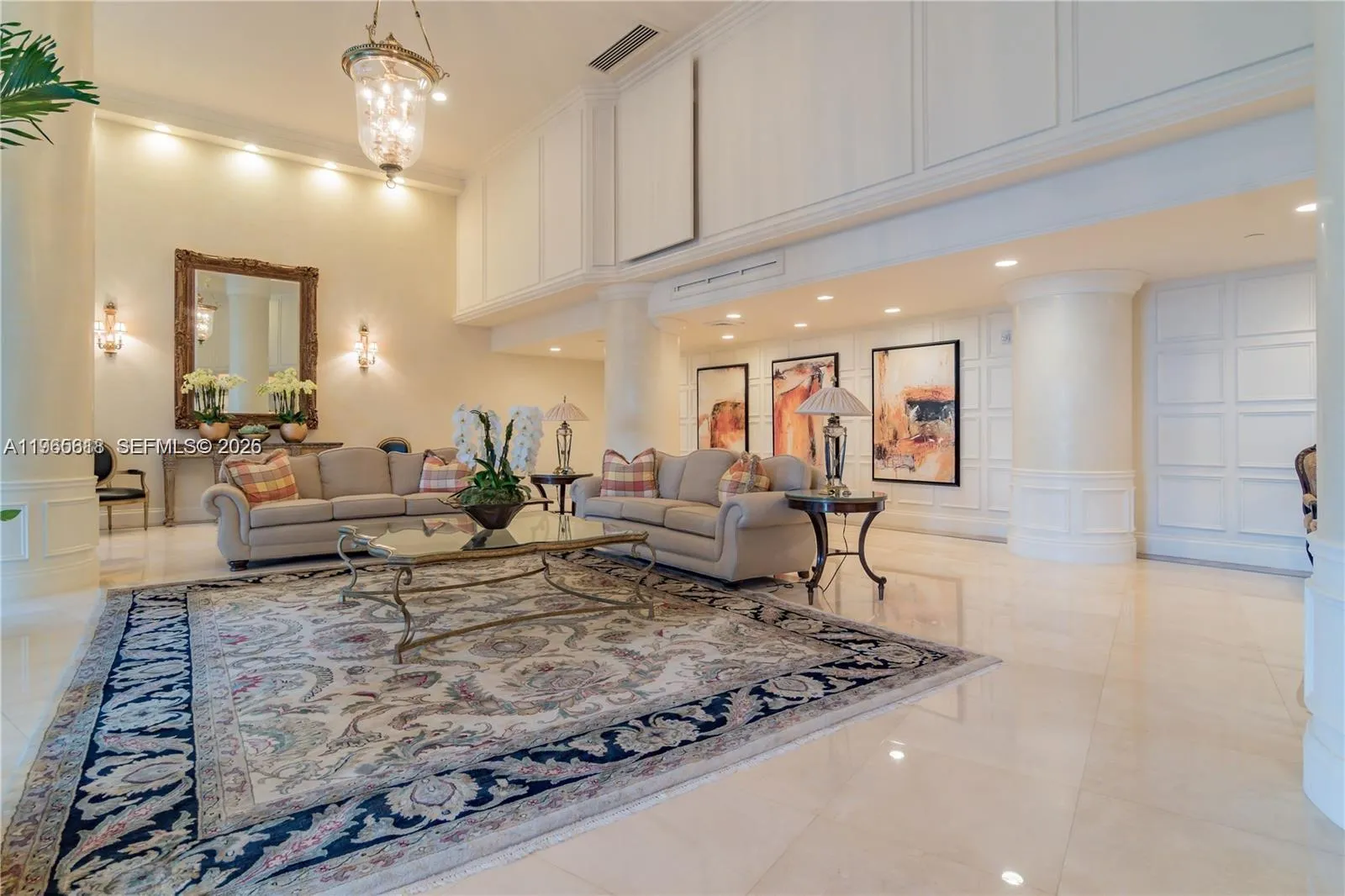 3530 Mystic Pointe Dr 2613, Aventura, Florida 3318, Aventura, Florida 33180, 2 Bedrooms Bedrooms, ,2 BathroomsBathrooms,Residential Lease,For Rent,3530 Mystic Pointe Dr 2613, Aventura, Florida 3318,A11965618