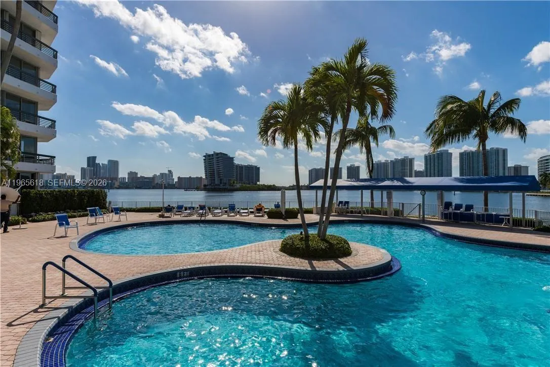 3530 Mystic Pointe Dr 2613, Aventura, Florida 3318, Aventura, Florida 33180, 2 Bedrooms Bedrooms, ,2 BathroomsBathrooms,Residential Lease,For Rent,3530 Mystic Pointe Dr 2613, Aventura, Florida 3318,A11965618