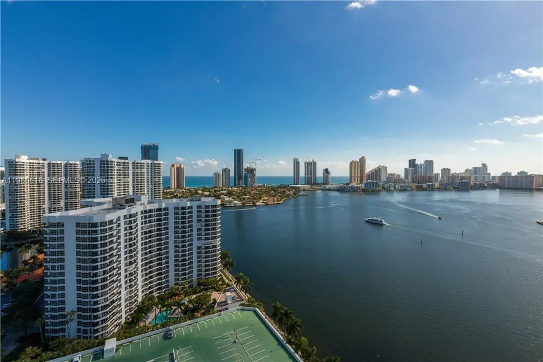 3530 Mystic Pointe Dr 2613, Aventura, Florida 3318, Aventura, Florida 33180, 2 Bedrooms Bedrooms, ,2 BathroomsBathrooms,Residential Lease,For Rent,3530 Mystic Pointe Dr 2613, Aventura, Florida 3318,A11965618