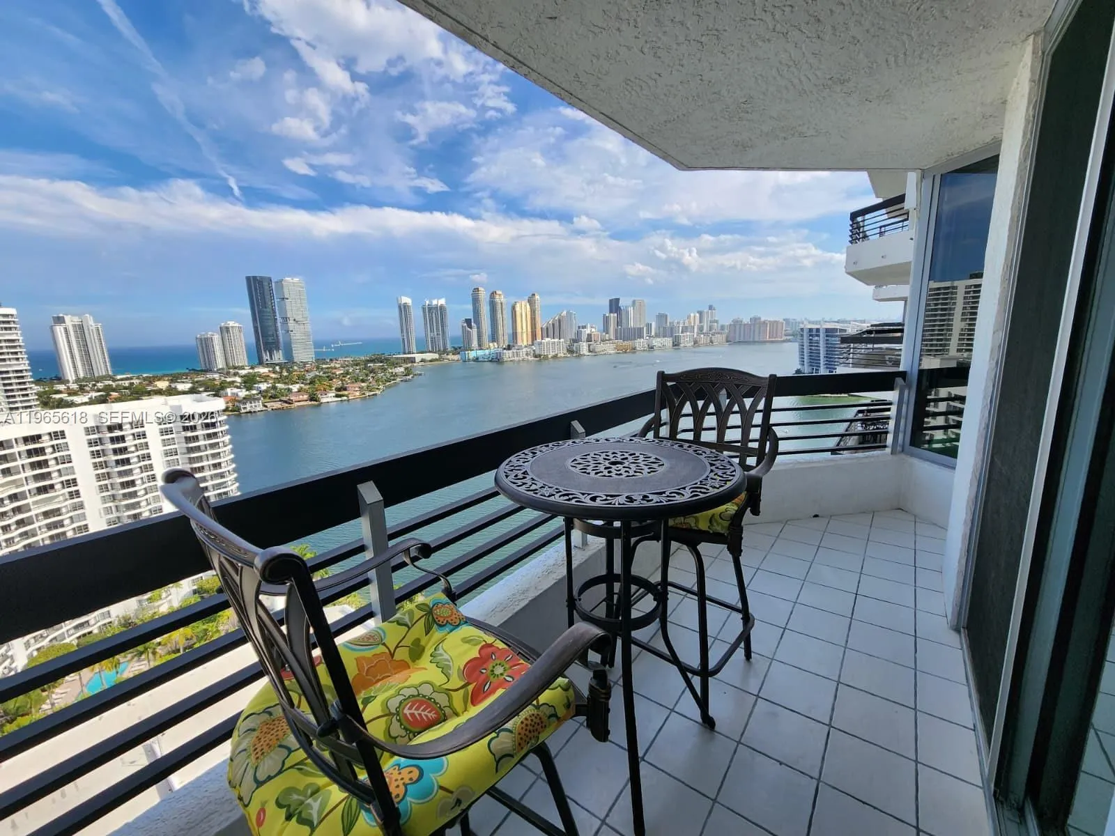 3530 Mystic Pointe Dr 2613, Aventura, Florida 3318, Aventura, Florida 33180, 2 Bedrooms Bedrooms, ,2 BathroomsBathrooms,Residential Lease,For Rent,3530 Mystic Pointe Dr 2613, Aventura, Florida 3318,A11965618