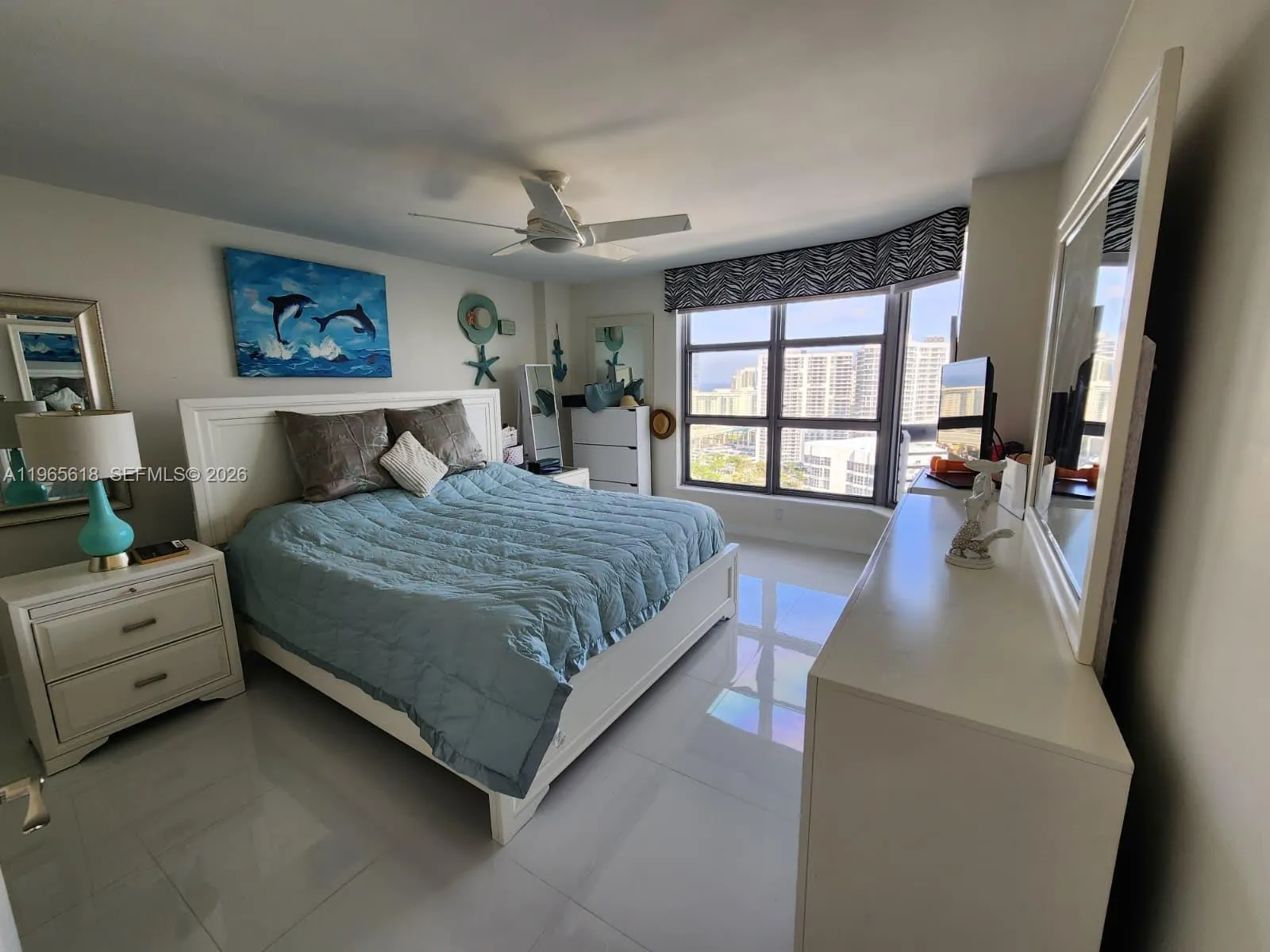 3530 Mystic Pointe Dr 2613, Aventura, Florida 3318, Aventura, Florida 33180, 2 Bedrooms Bedrooms, ,2 BathroomsBathrooms,Residential Lease,For Rent,3530 Mystic Pointe Dr 2613, Aventura, Florida 3318,A11965618