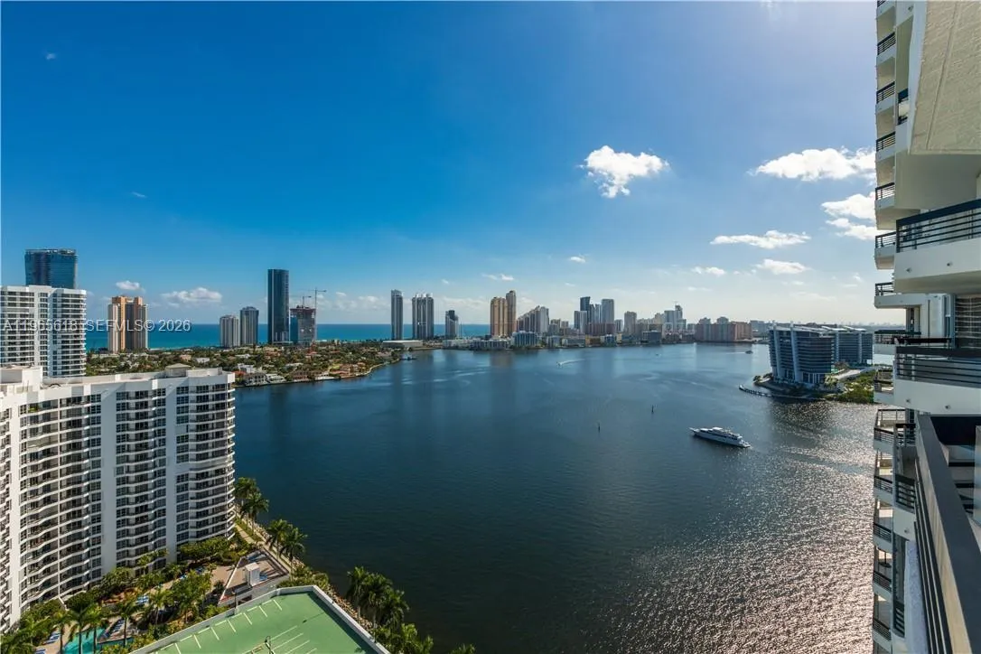 3530 Mystic Pointe Dr 2613, Aventura, Florida 3318, Aventura, Florida 33180, 2 Bedrooms Bedrooms, ,2 BathroomsBathrooms,Residential Lease,For Rent,3530 Mystic Pointe Dr 2613, Aventura, Florida 3318,A11965618