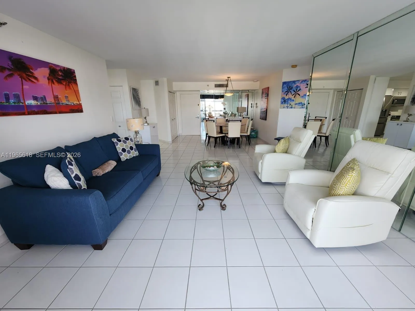 3530 Mystic Pointe Dr 2613, Aventura, Florida 3318, Aventura, Florida 33180, 2 Bedrooms Bedrooms, ,2 BathroomsBathrooms,Residential Lease,For Rent,3530 Mystic Pointe Dr 2613, Aventura, Florida 3318,A11965618