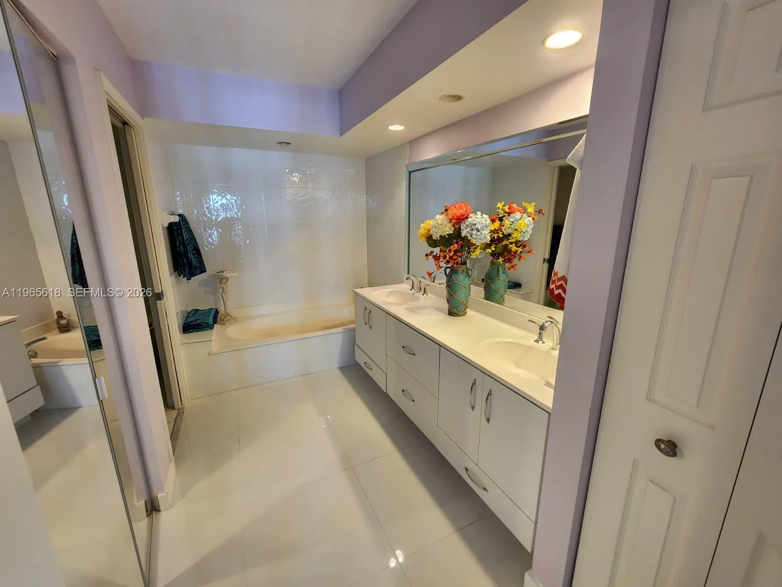 3530 Mystic Pointe Dr 2613, Aventura, Florida 3318, Aventura, Florida 33180, 2 Bedrooms Bedrooms, ,2 BathroomsBathrooms,Residential Lease,For Rent,3530 Mystic Pointe Dr 2613, Aventura, Florida 3318,A11965618