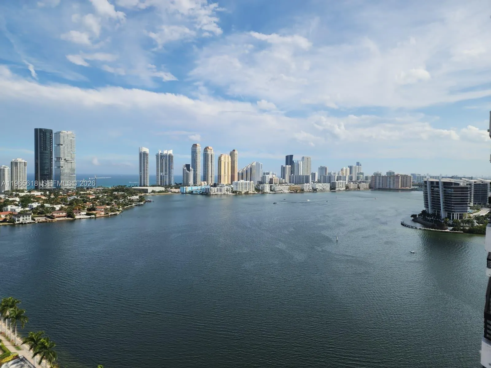 3530 Mystic Pointe Dr 2613, Aventura, Florida 3318, Aventura, Florida 33180, 2 Bedrooms Bedrooms, ,2 BathroomsBathrooms,Residential Lease,For Rent,3530 Mystic Pointe Dr 2613, Aventura, Florida 3318,A11965618