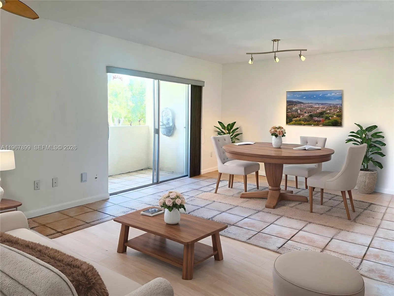 7705 Sw 86th St B-213, Miami, Florida 33143, Miami, Florida 33143, 1 Bedroom Bedrooms, ,1 BathroomBathrooms,Residential,For Sale,7705 Sw 86th St B-213, Miami, Florida 33143,A11967899