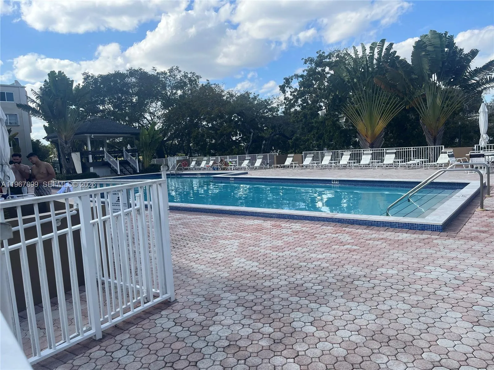 7705 Sw 86th St B-213, Miami, Florida 33143, Miami, Florida 33143, 1 Bedroom Bedrooms, ,1 BathroomBathrooms,Residential,For Sale,7705 Sw 86th St B-213, Miami, Florida 33143,A11967899
