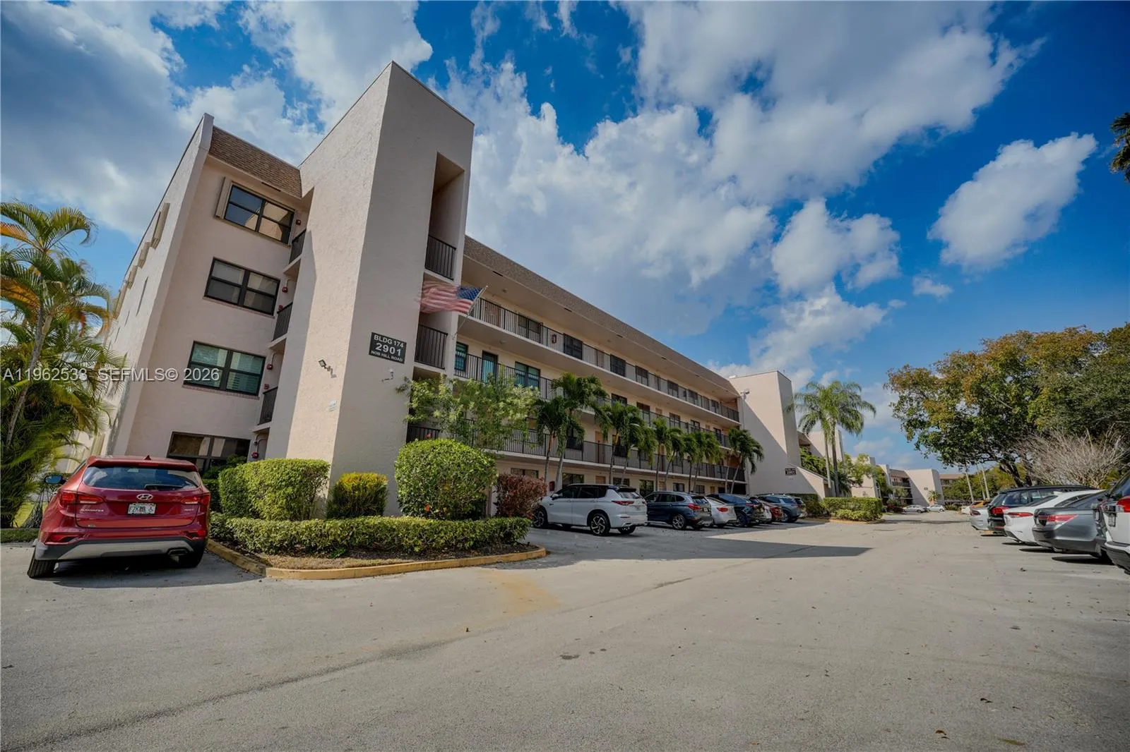 2901 N Nob Hill Rd 303, Sunrise, Florida 33322, Sunrise, Florida 33322, 2 Bedrooms Bedrooms, ,2 BathroomsBathrooms,Residential,For Sale,2901 N Nob Hill Rd 303, Sunrise, Florida 33322,A11962533