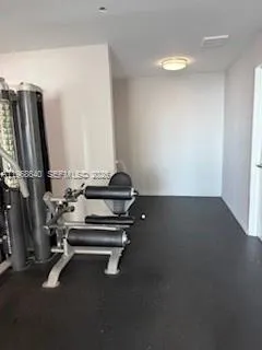 9066 Sw 73rd Ct 806, Miami, Florida 33156, Miami, Florida 33156, 2 Bedrooms Bedrooms, ,2 BathroomsBathrooms,Residential Lease,For Rent,9066 Sw 73rd Ct 806, Miami, Florida 33156,A11968640