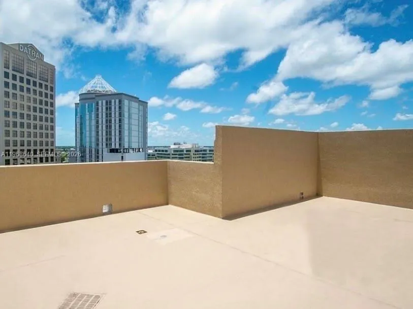 9066 Sw 73rd Ct 806, Miami, Florida 33156, Miami, Florida 33156, 2 Bedrooms Bedrooms, ,2 BathroomsBathrooms,Residential Lease,For Rent,9066 Sw 73rd Ct 806, Miami, Florida 33156,A11968640