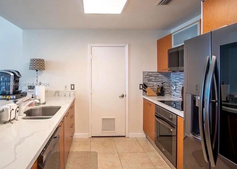 9066 Sw 73rd Ct 806, Miami, Florida 33156, Miami, Florida 33156, 2 Bedrooms Bedrooms, ,2 BathroomsBathrooms,Residential Lease,For Rent,9066 Sw 73rd Ct 806, Miami, Florida 33156,A11968640