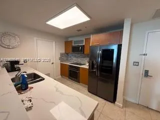 9066 Sw 73rd Ct 806, Miami, Florida 33156, Miami, Florida 33156, 2 Bedrooms Bedrooms, ,2 BathroomsBathrooms,Residential Lease,For Rent,9066 Sw 73rd Ct 806, Miami, Florida 33156,A11968640