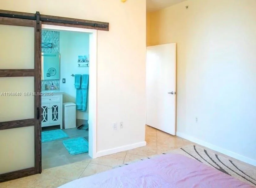 9066 Sw 73rd Ct 806, Miami, Florida 33156, Miami, Florida 33156, 2 Bedrooms Bedrooms, ,2 BathroomsBathrooms,Residential Lease,For Rent,9066 Sw 73rd Ct 806, Miami, Florida 33156,A11968640